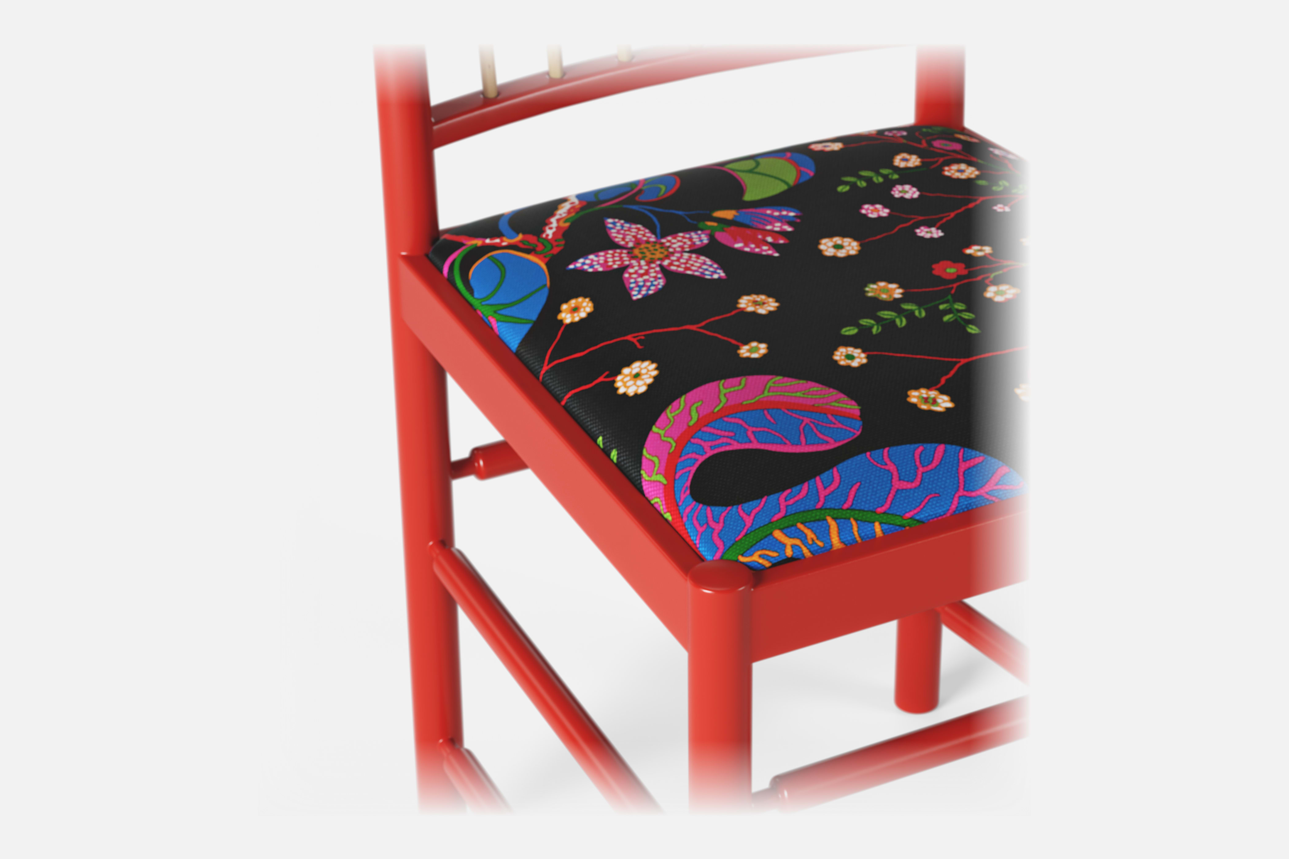 Product detail image 1 / 0