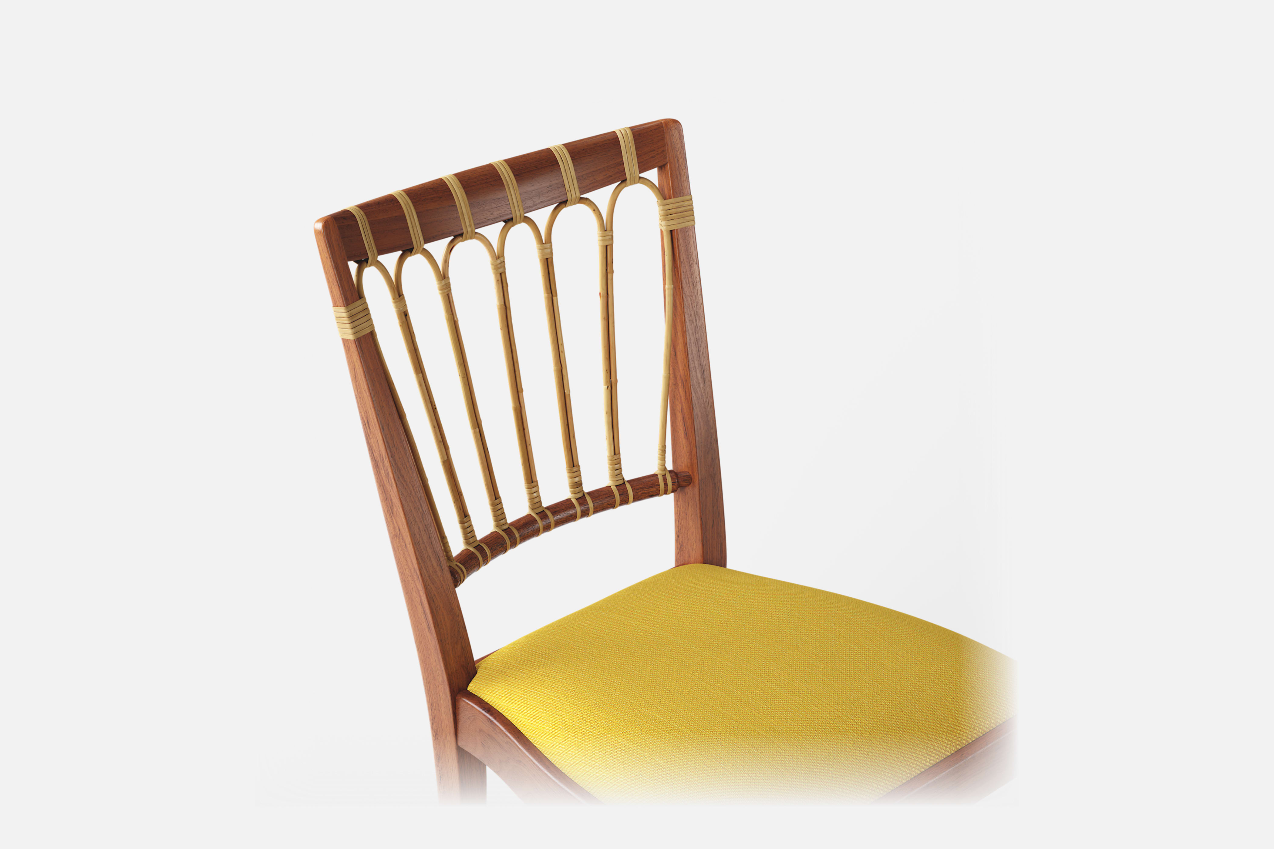 Product detail image 1 / 0