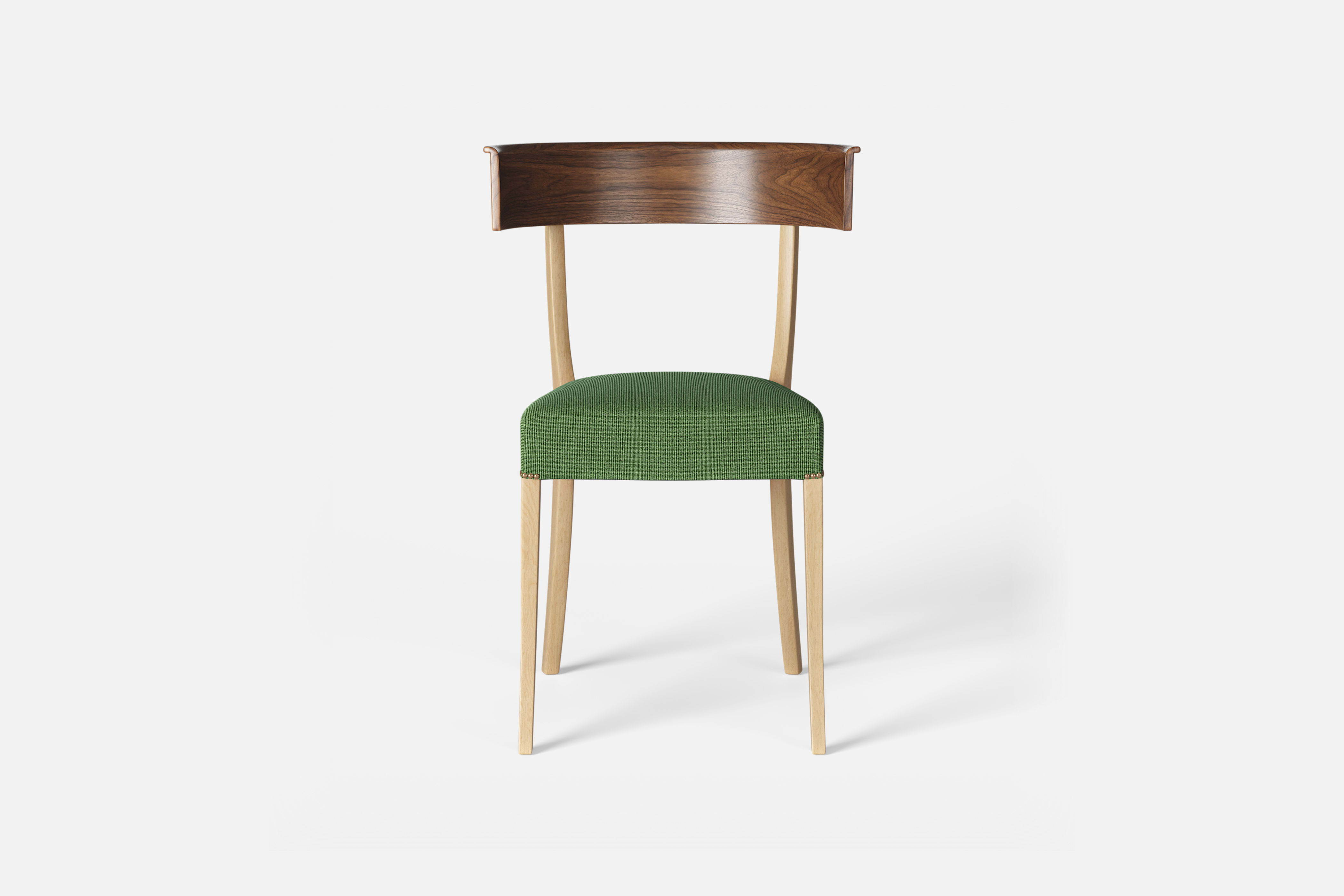 Product detail image 1 / 0