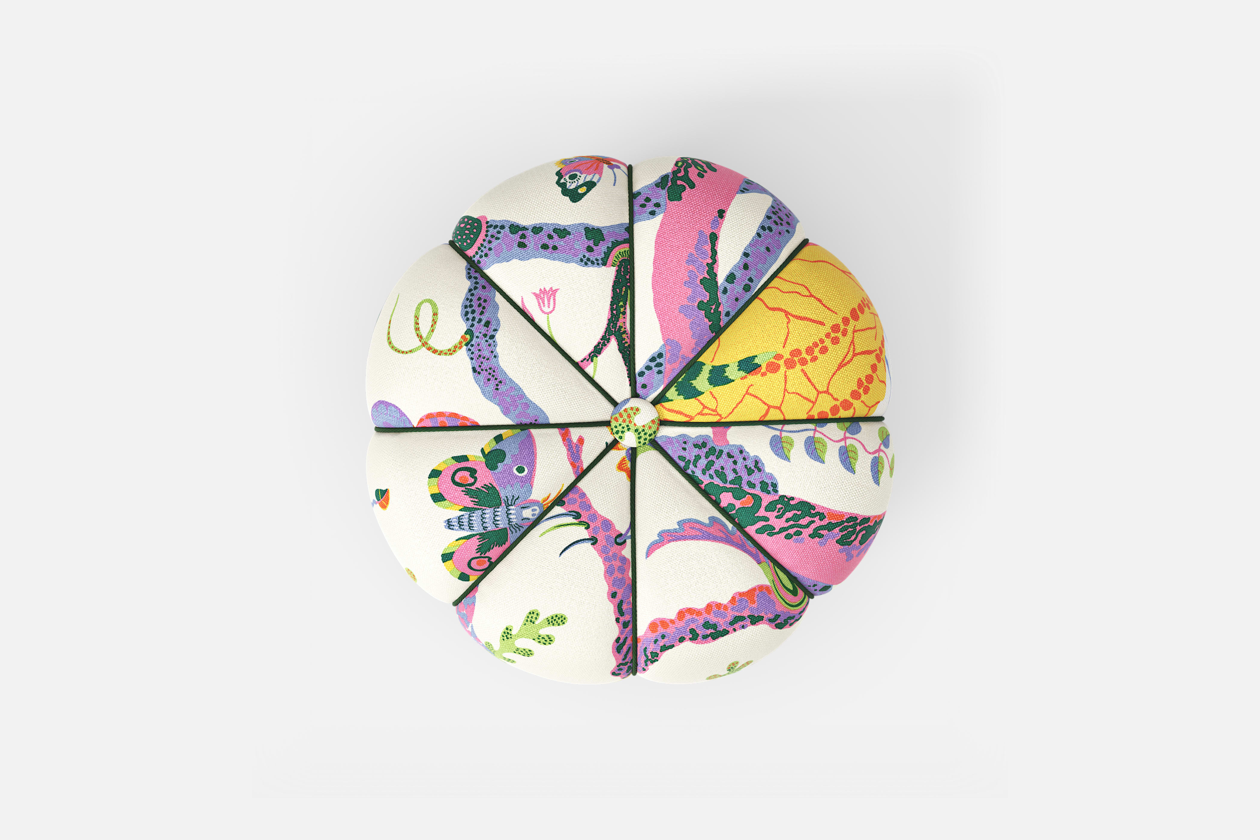 Product detail image 1 / 0