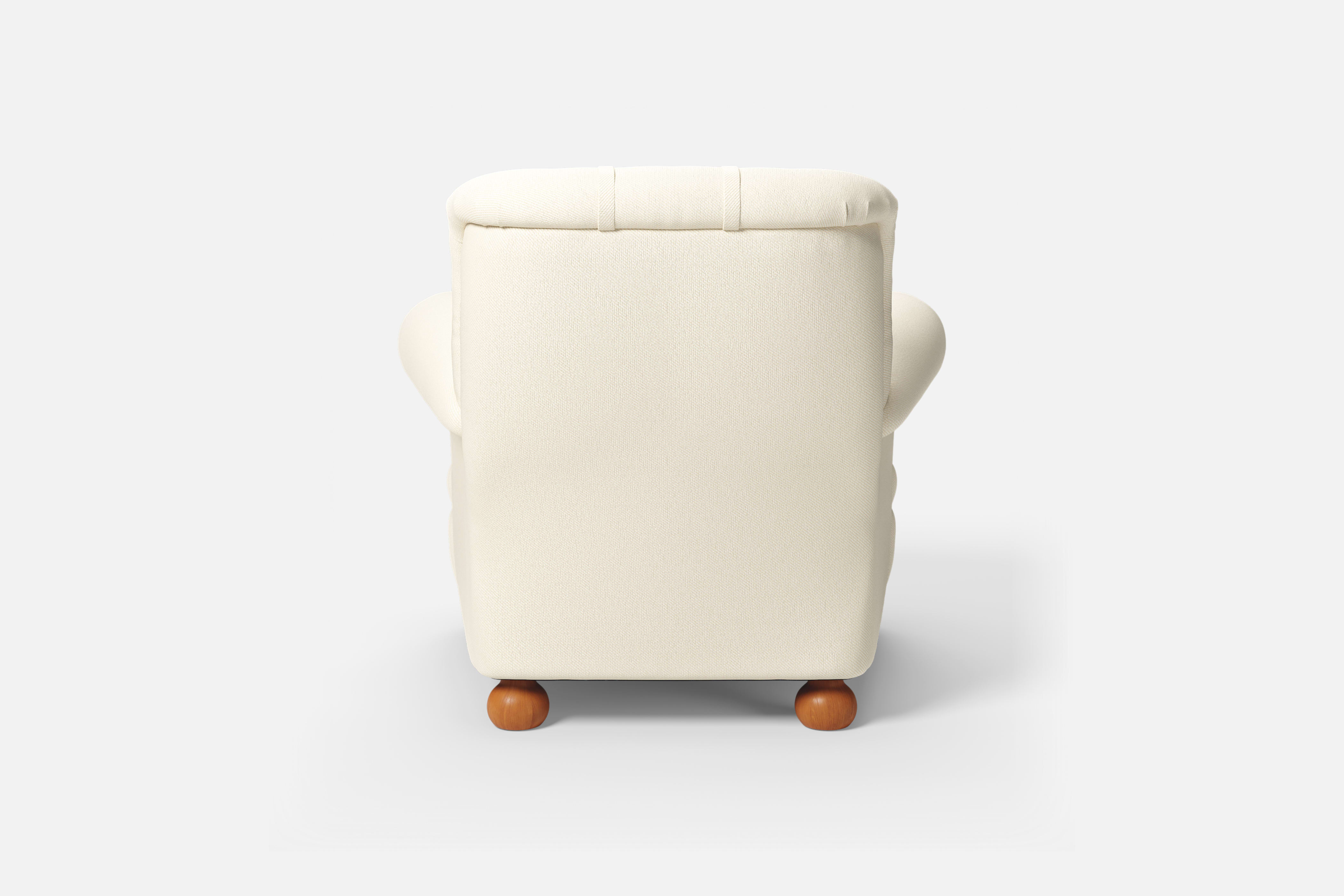 Product detail image 1 / 0