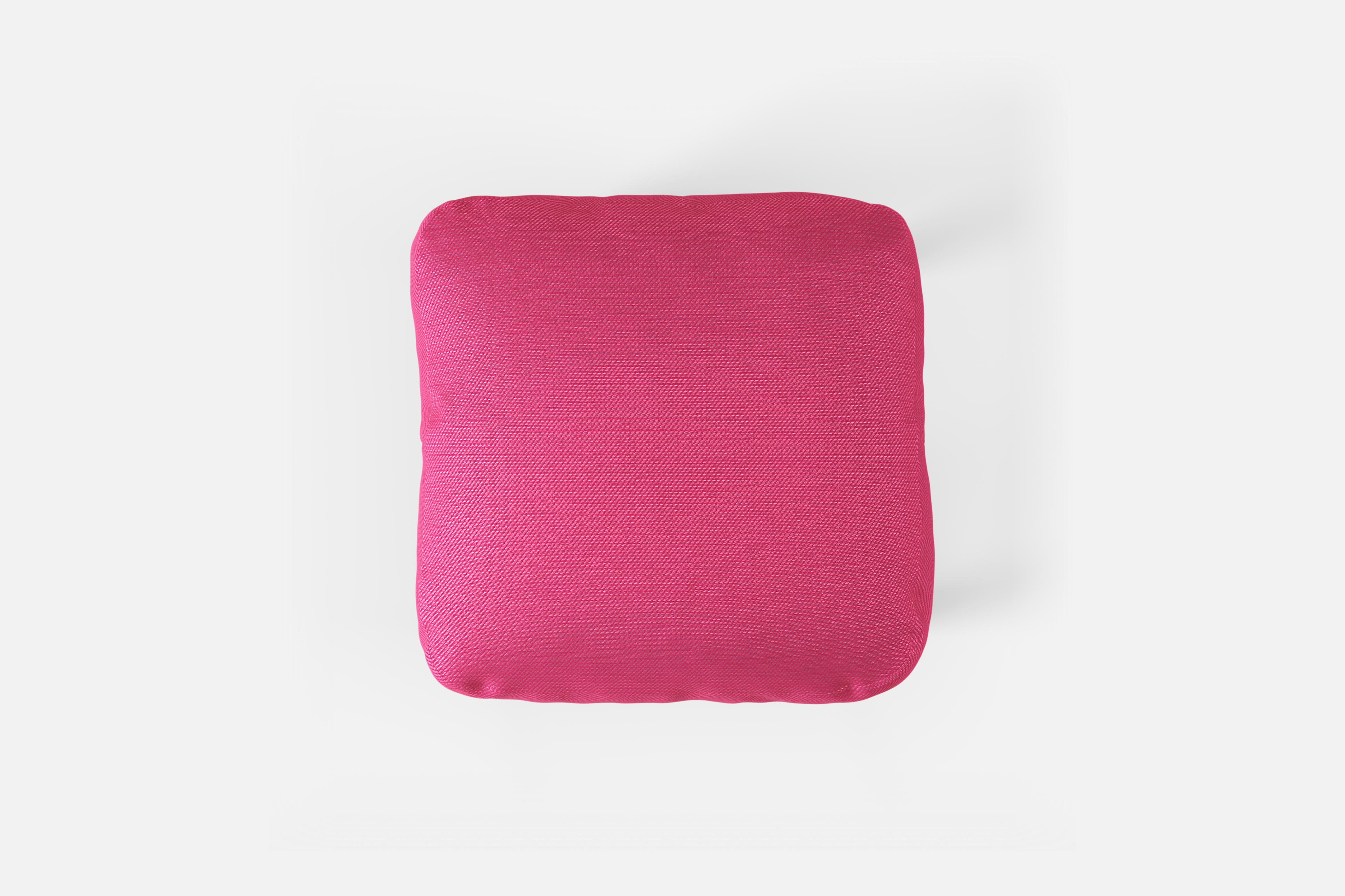 Product detail image 1 / 0