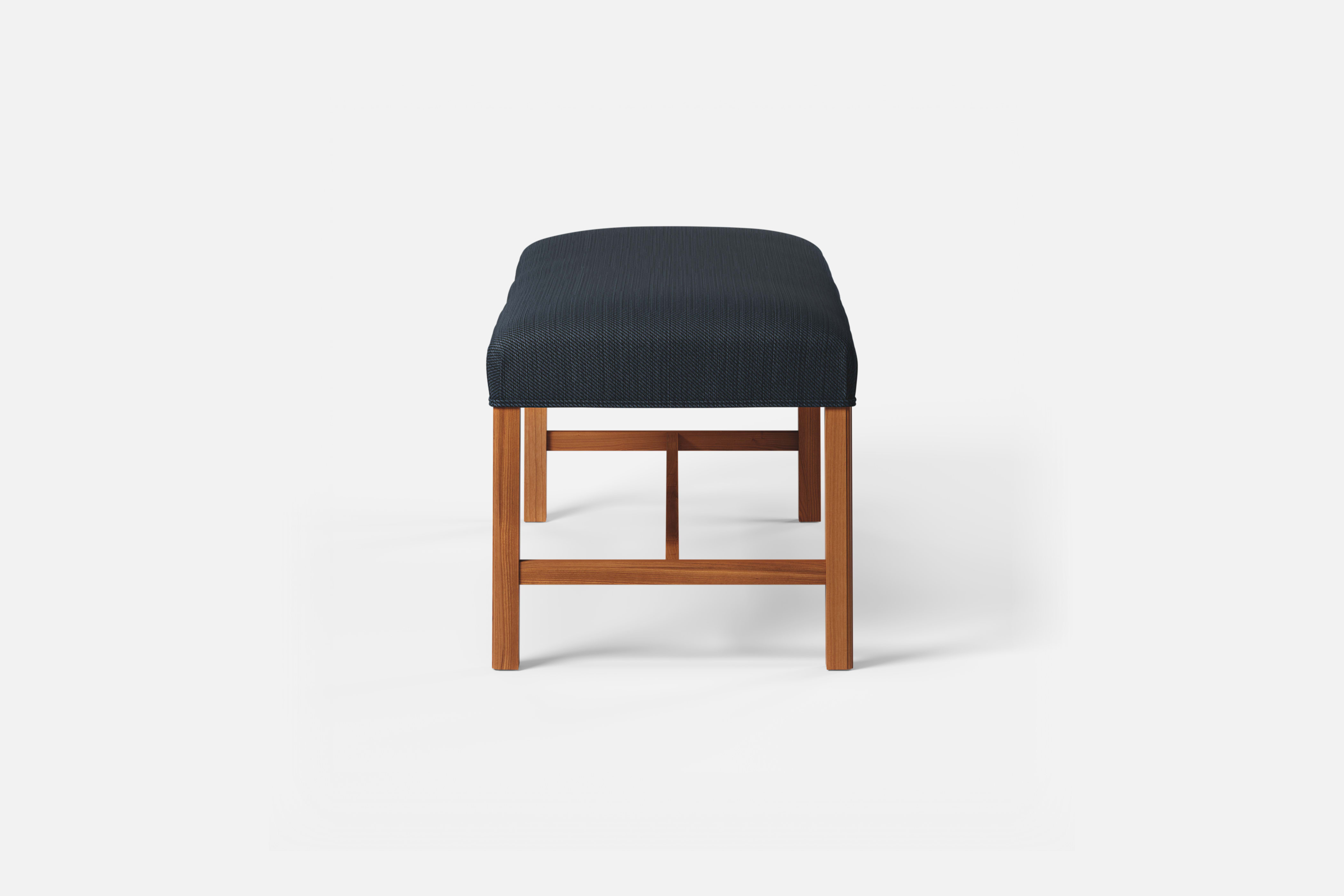 Product detail image 1 / 0