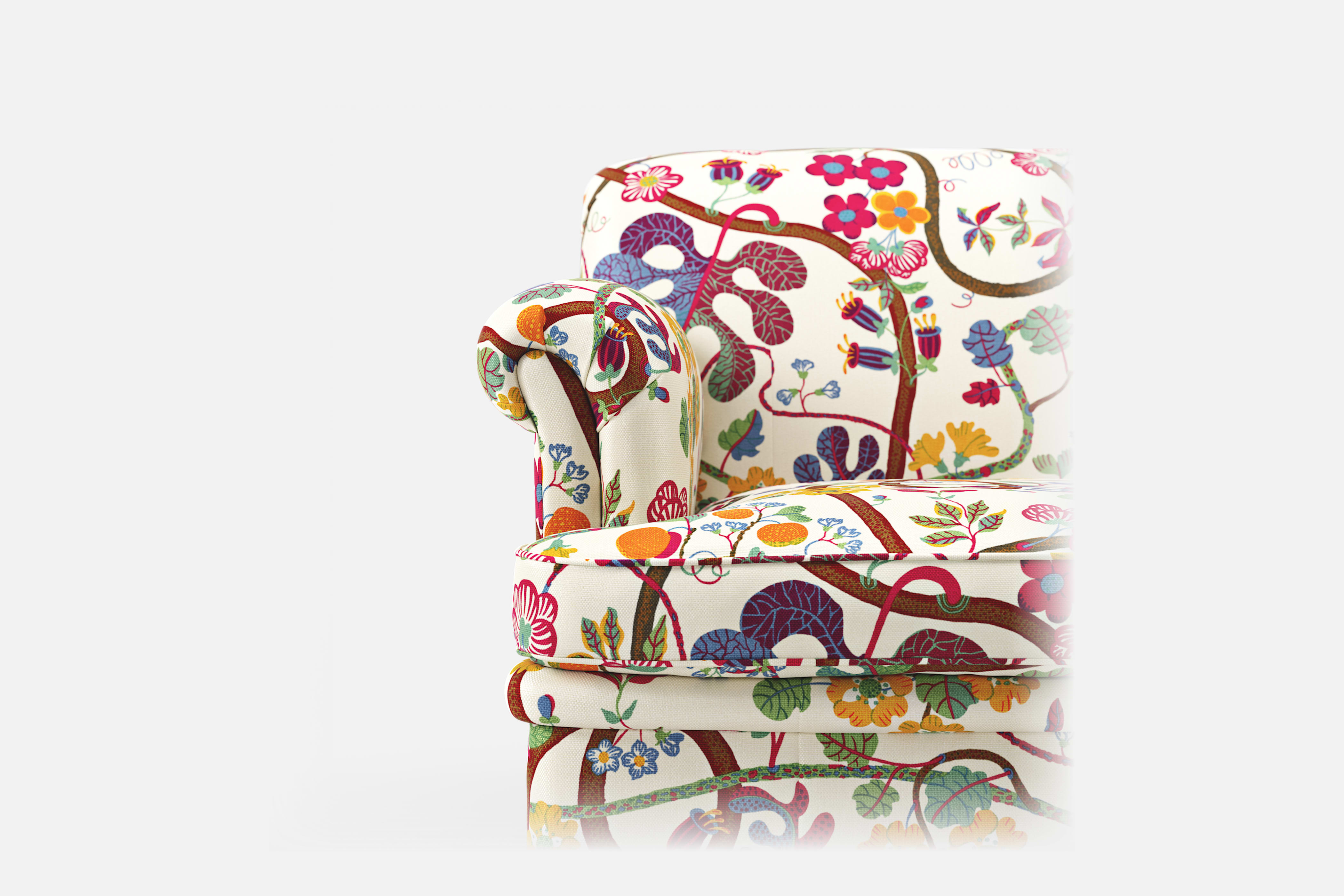 Product detail image 1 / 0