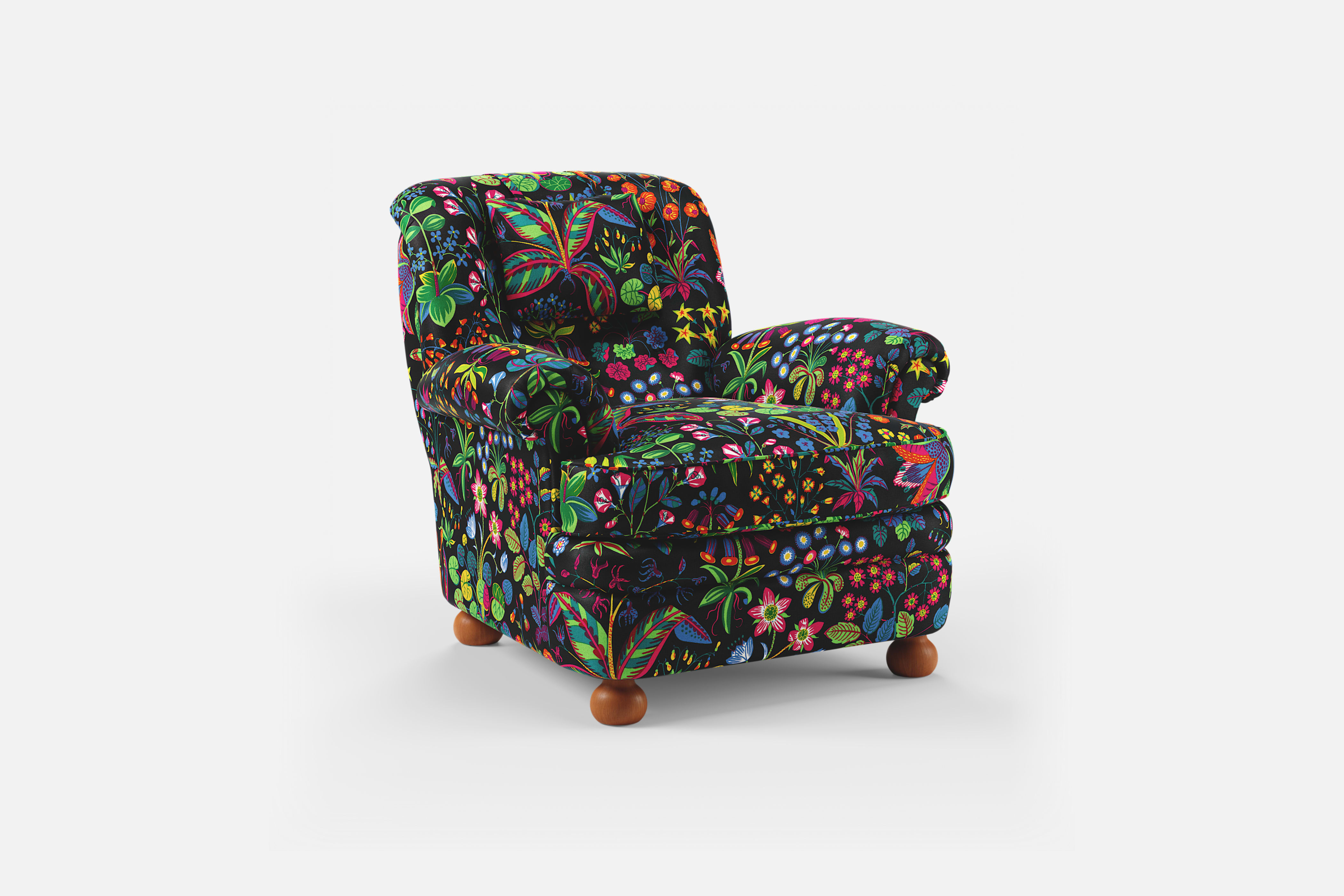 Product detail image 1 / 0