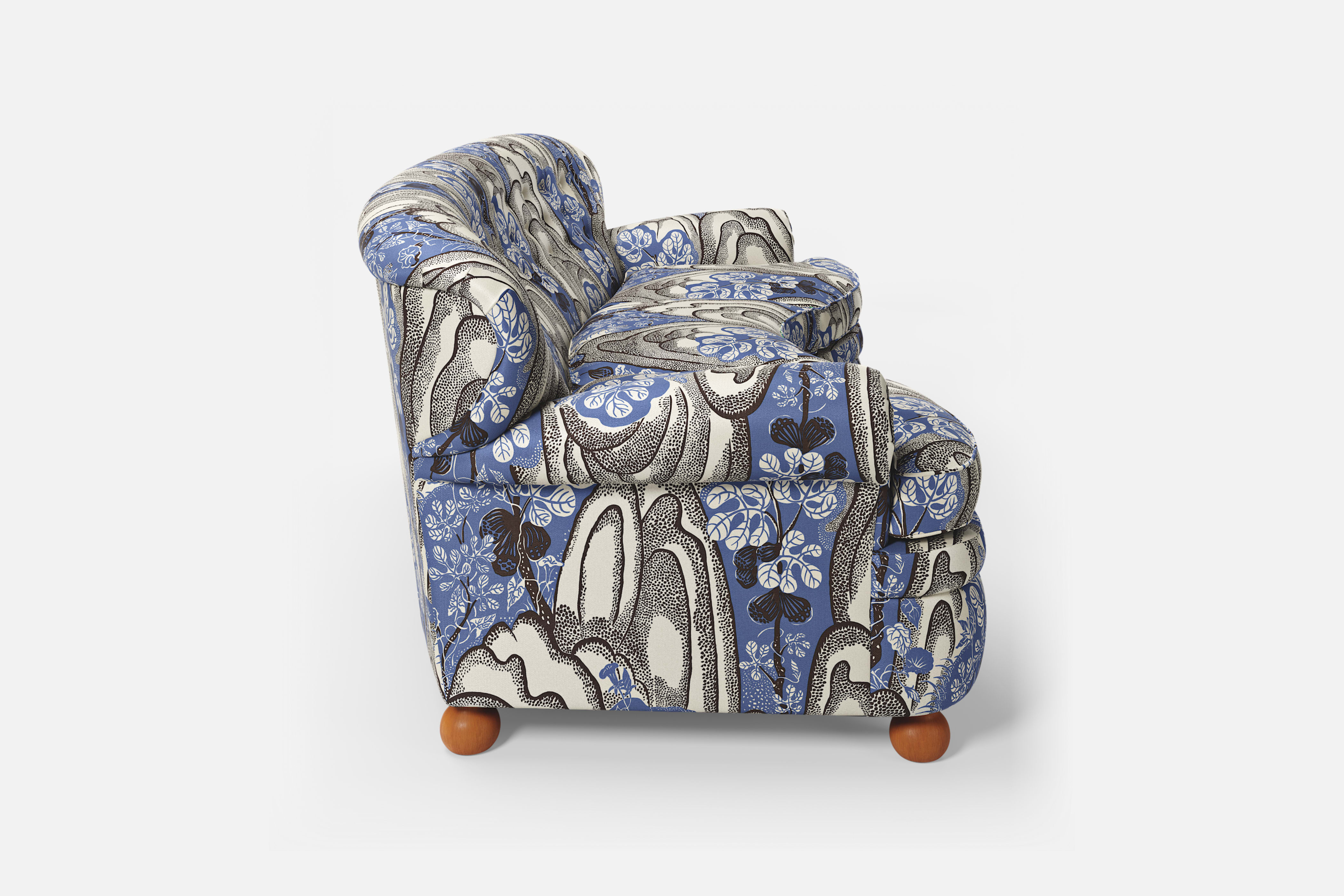 Product detail image 1 / 0