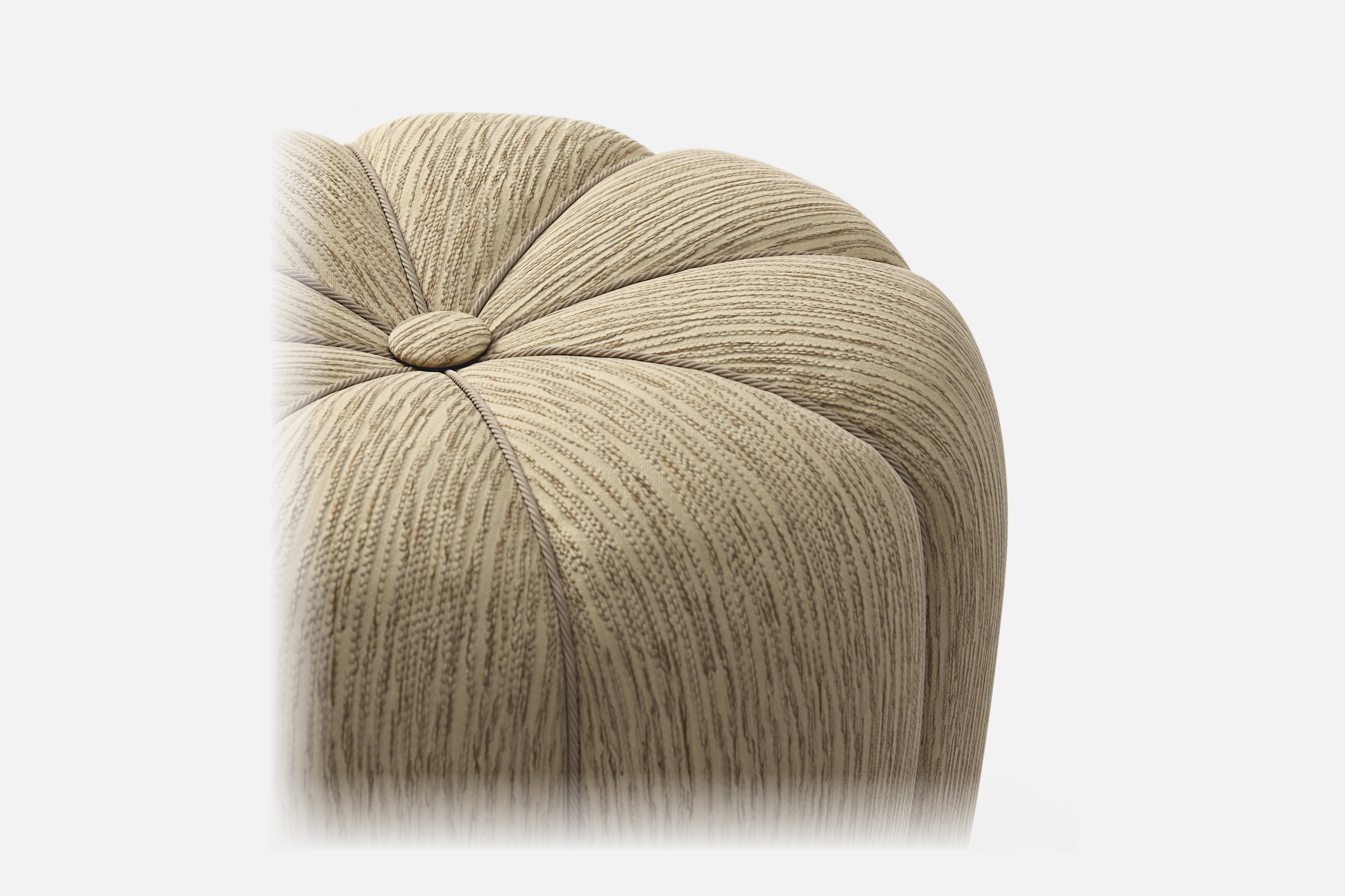 Product detail image 5 / 0