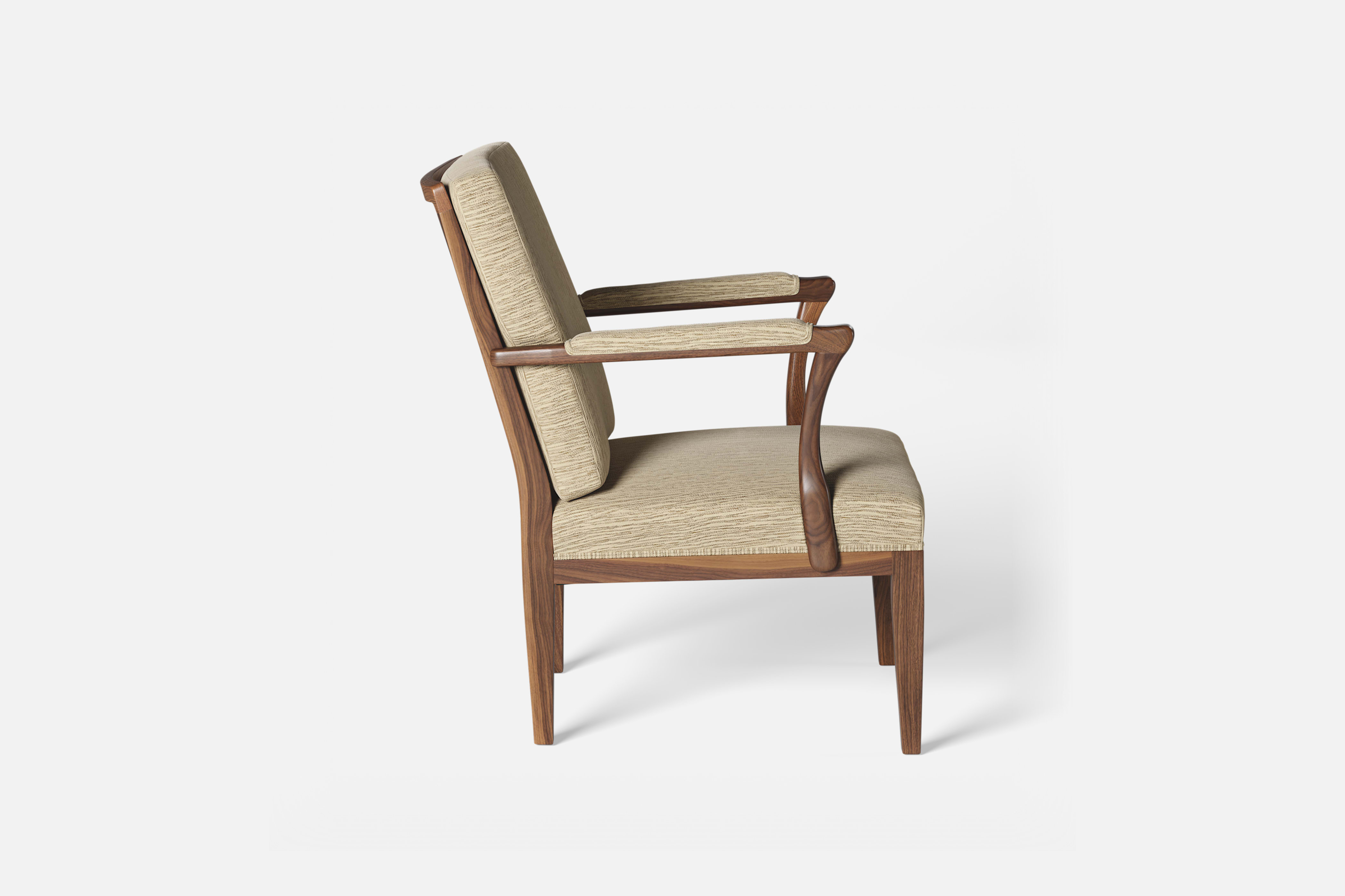 Product detail image 1 / 0