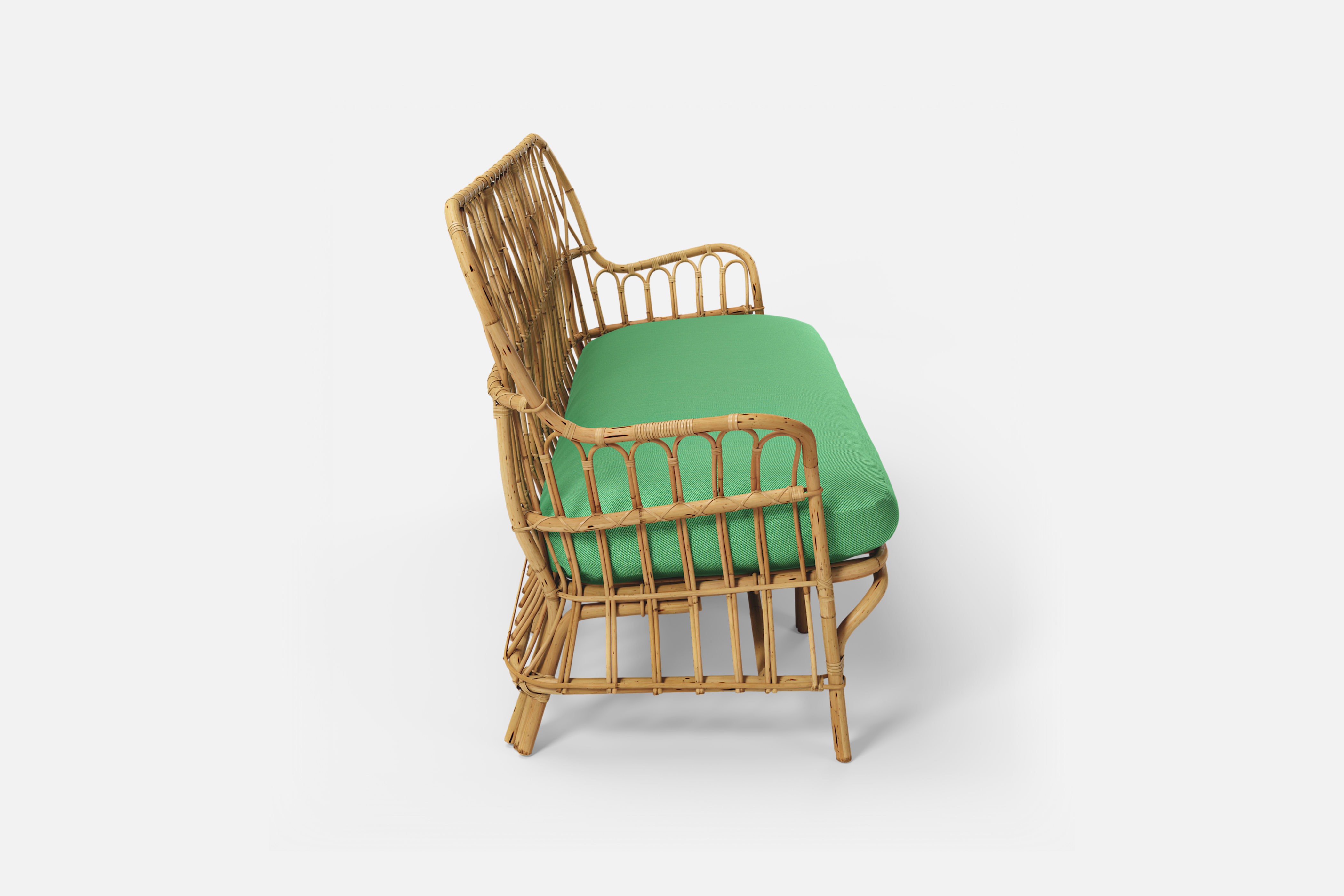 Product detail image 1 / 6