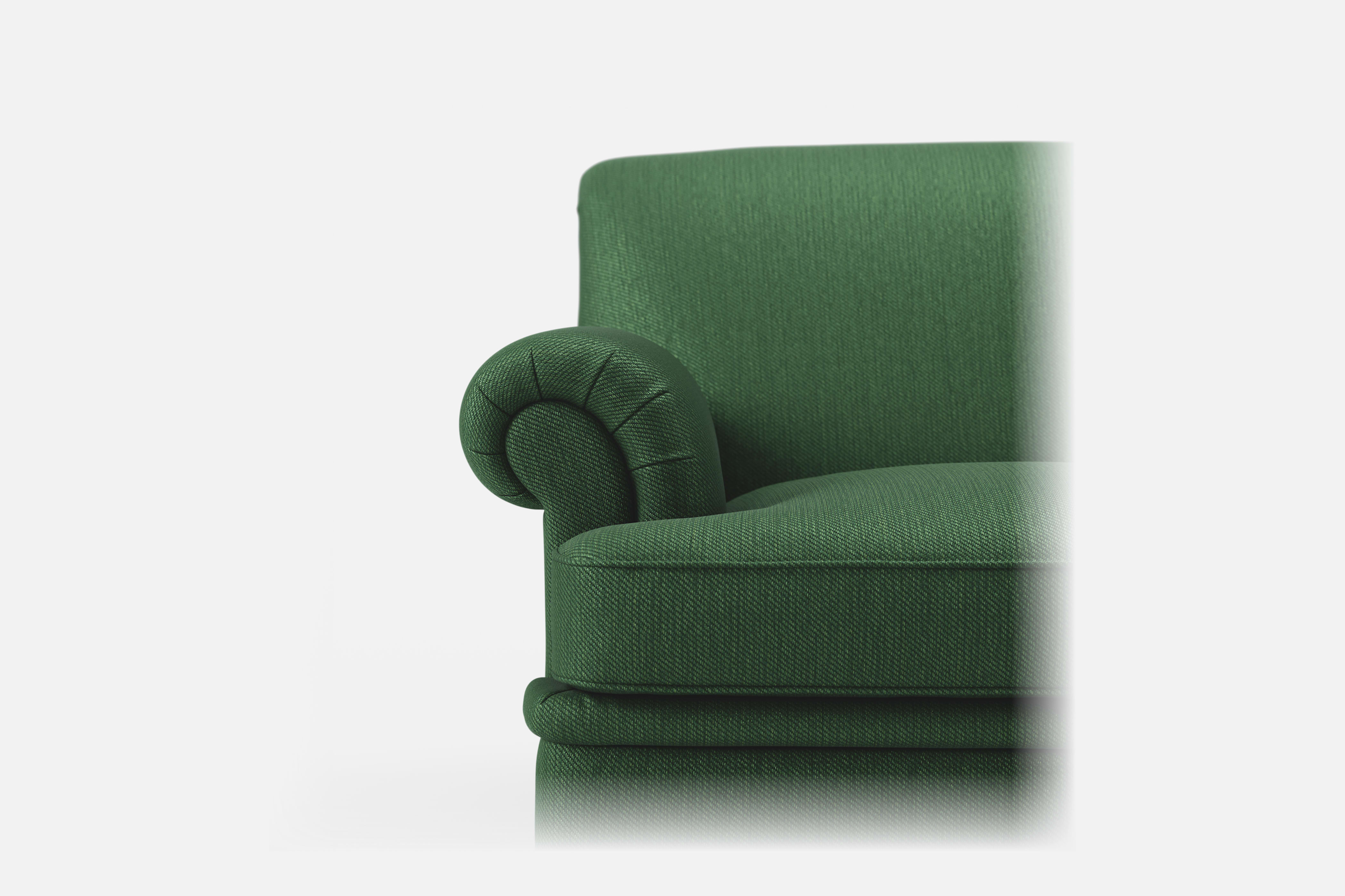 Product detail image 1 / 0