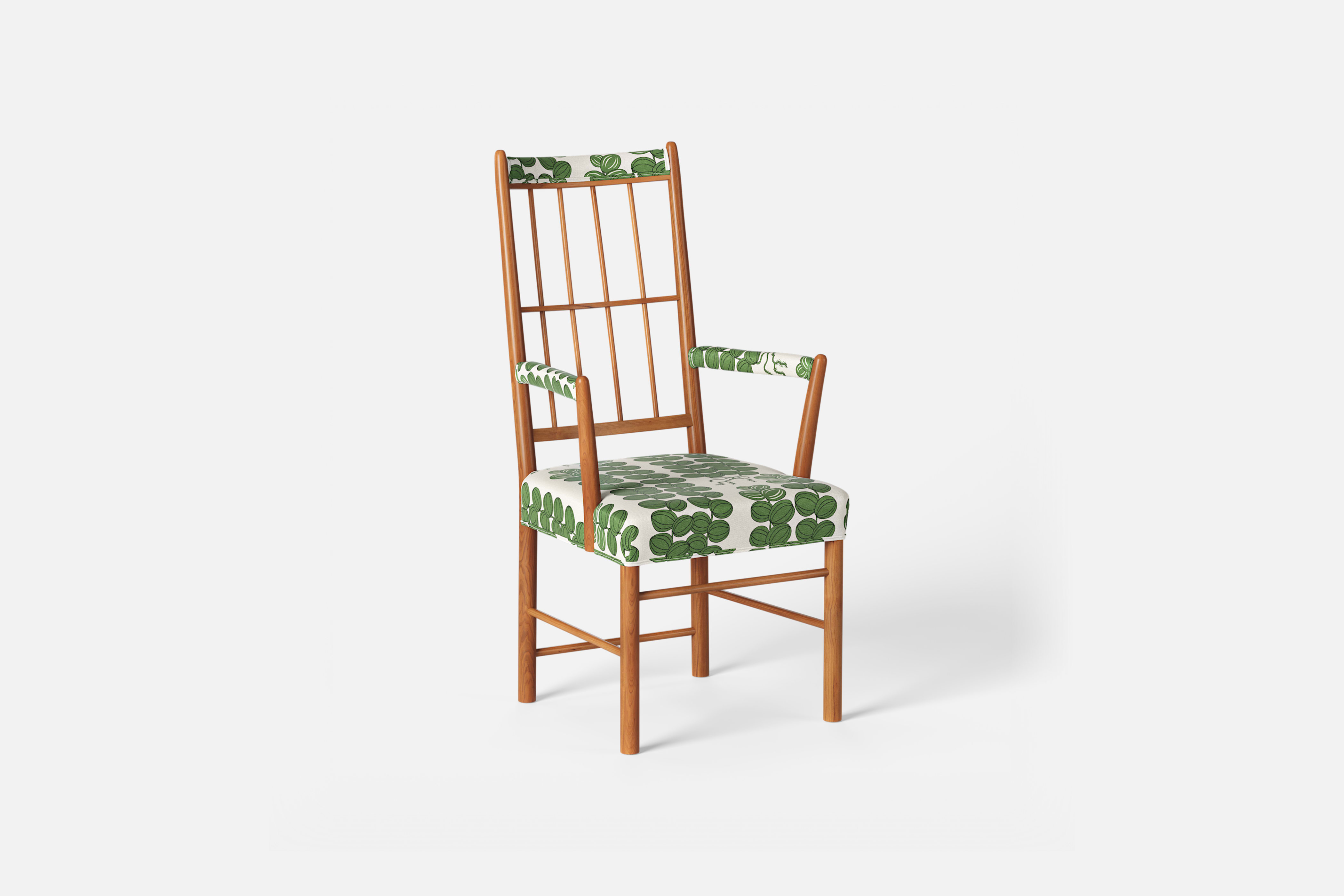 Product detail image 1 / 0