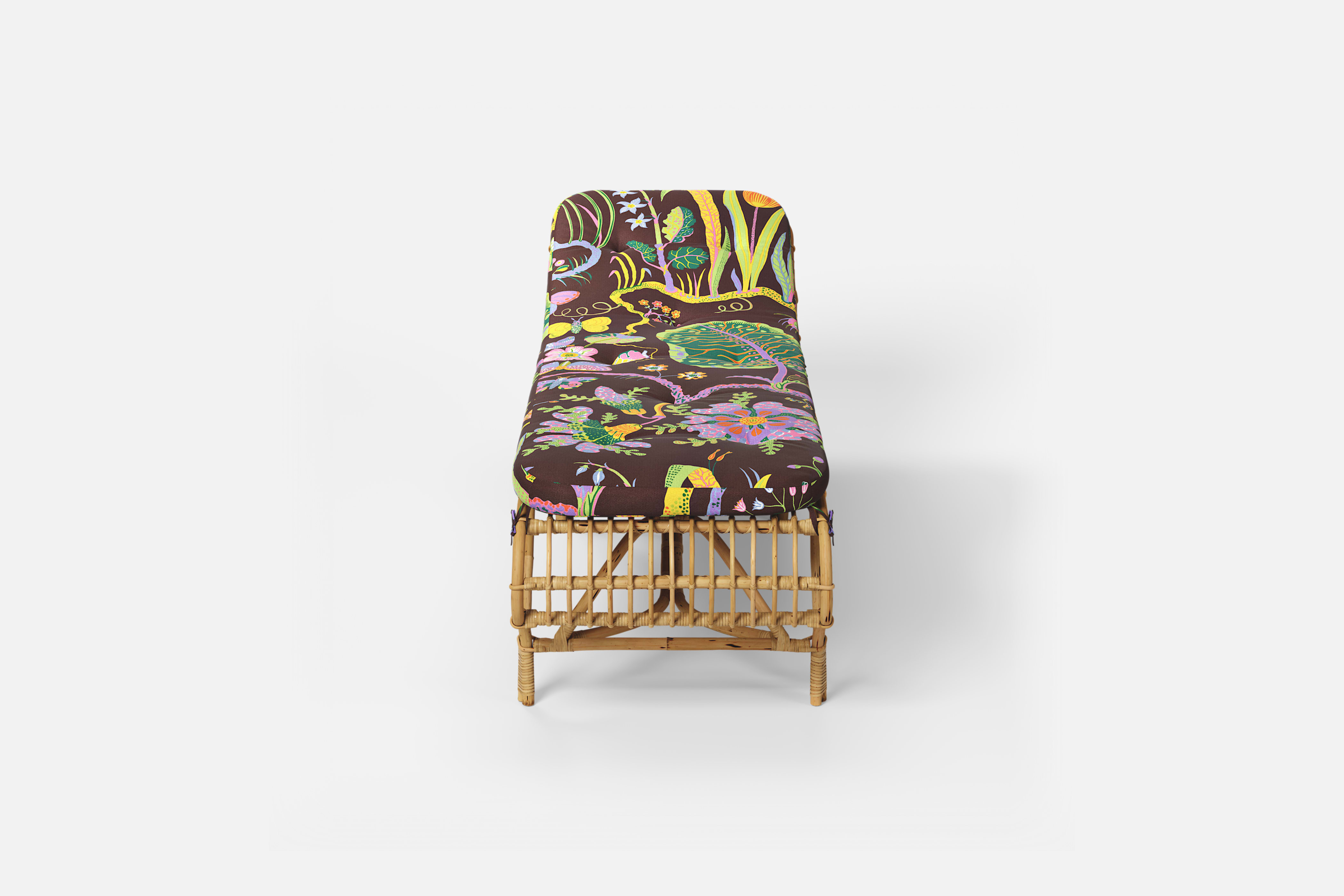 Product detail image 1 / 0