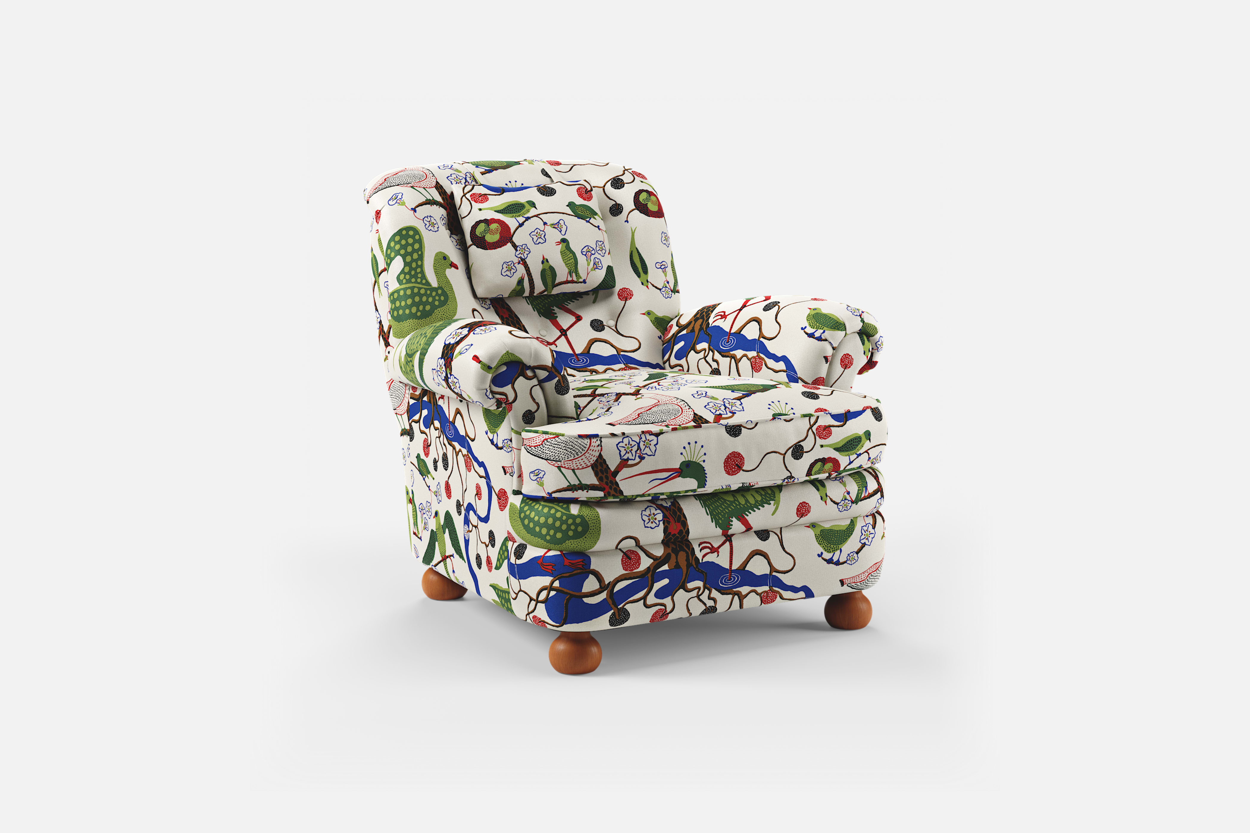 Product detail image 1 / 0