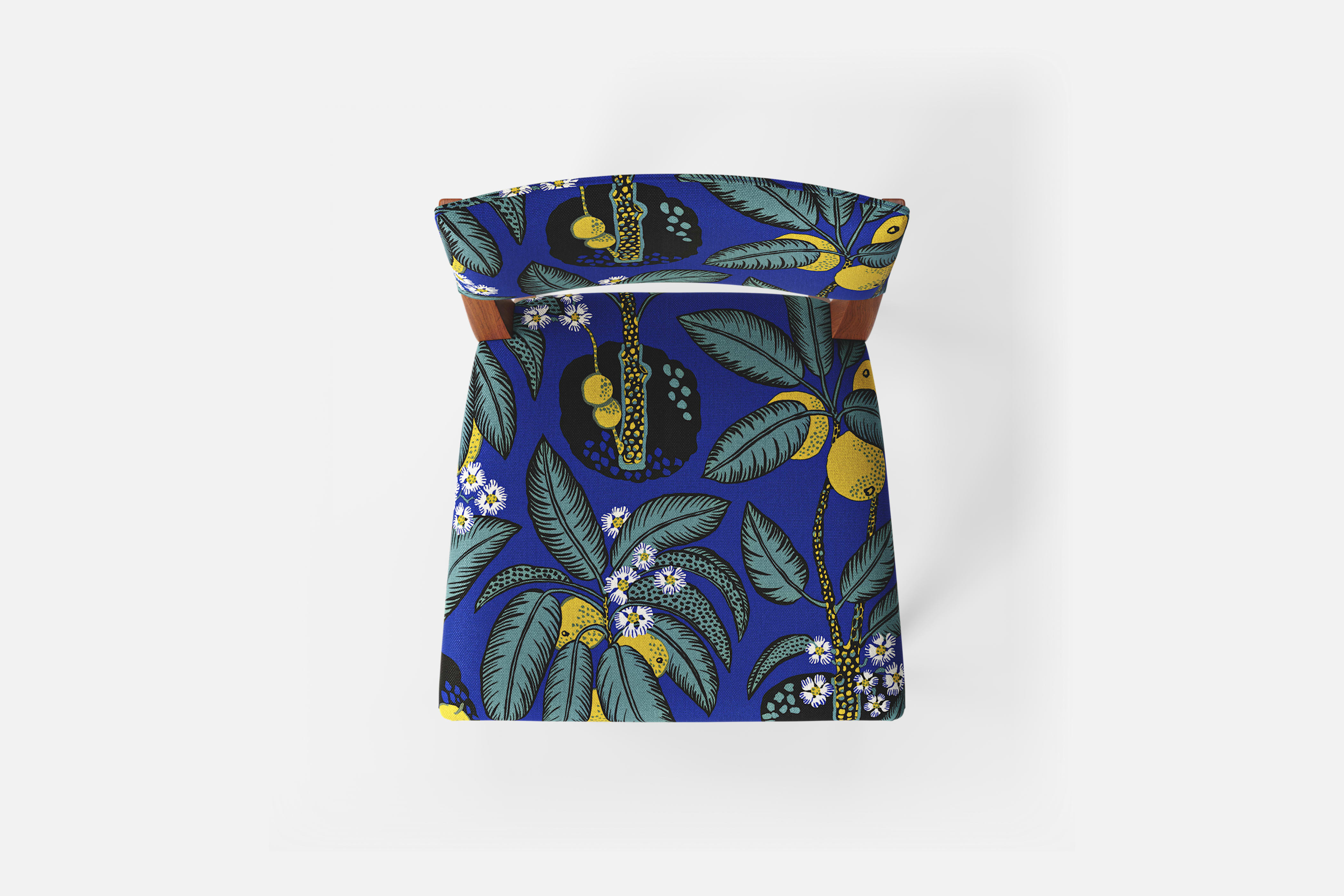 Product detail image 1 / 0