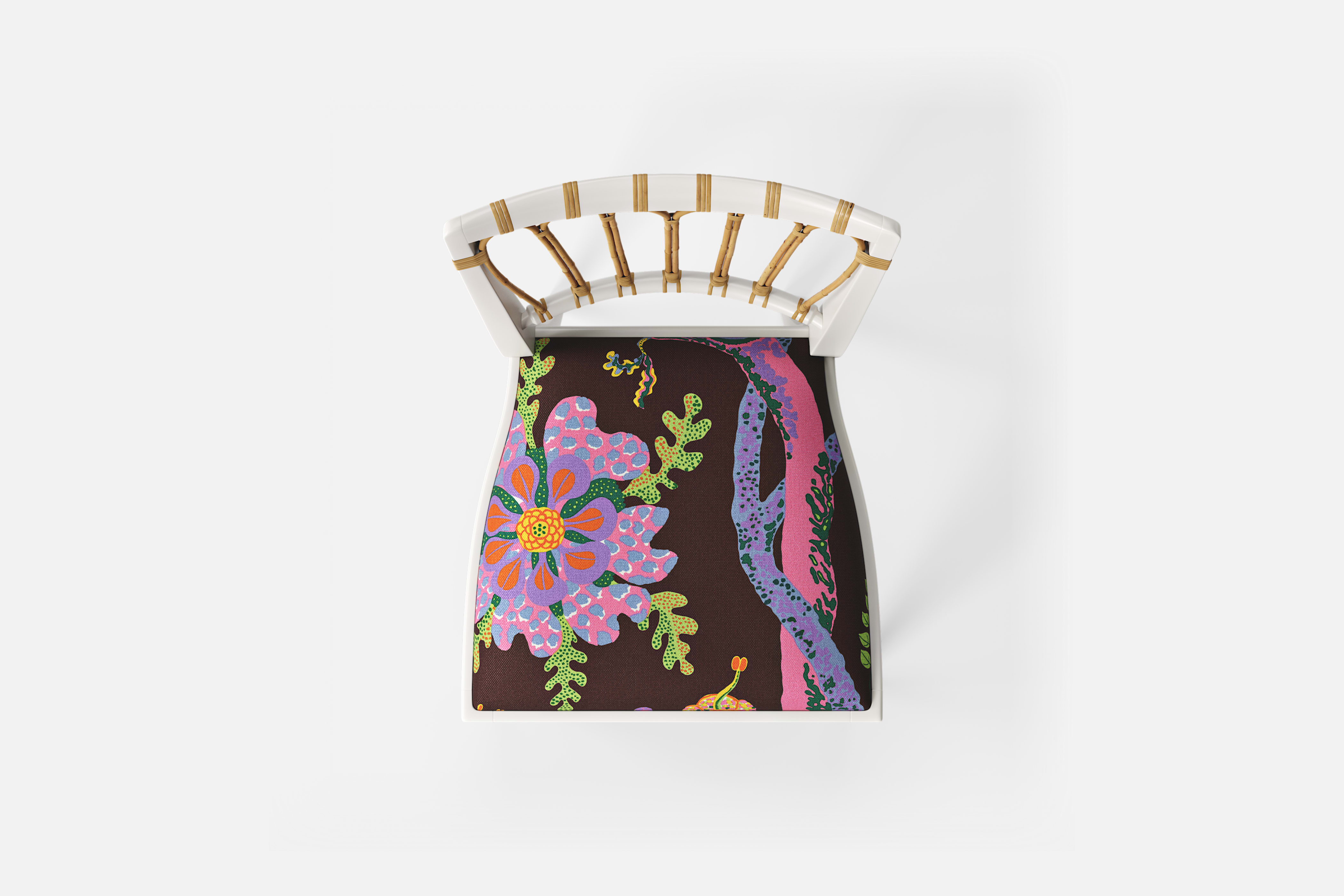 Product detail image 1 / 0