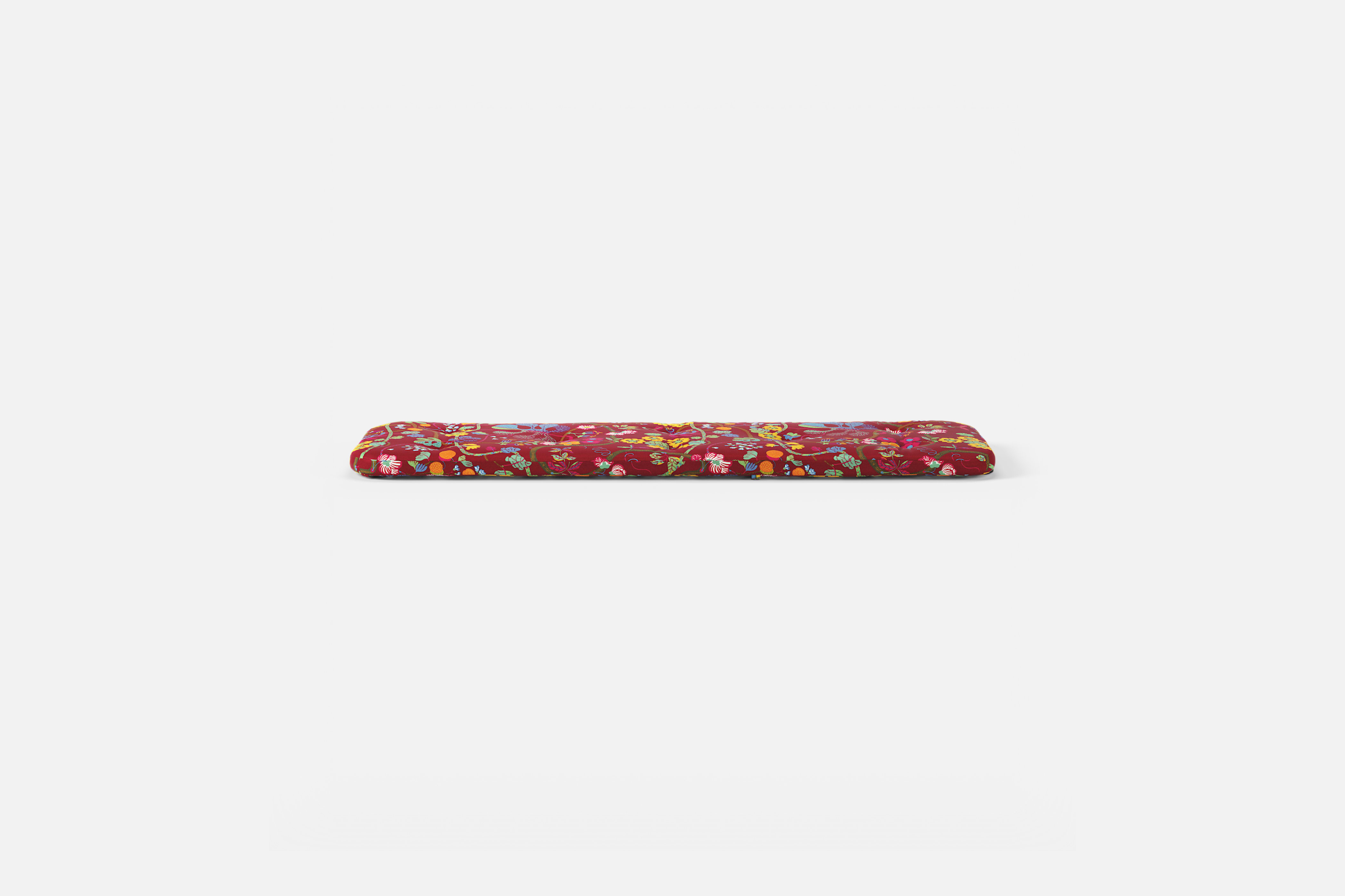 Product detail image 1 / 0