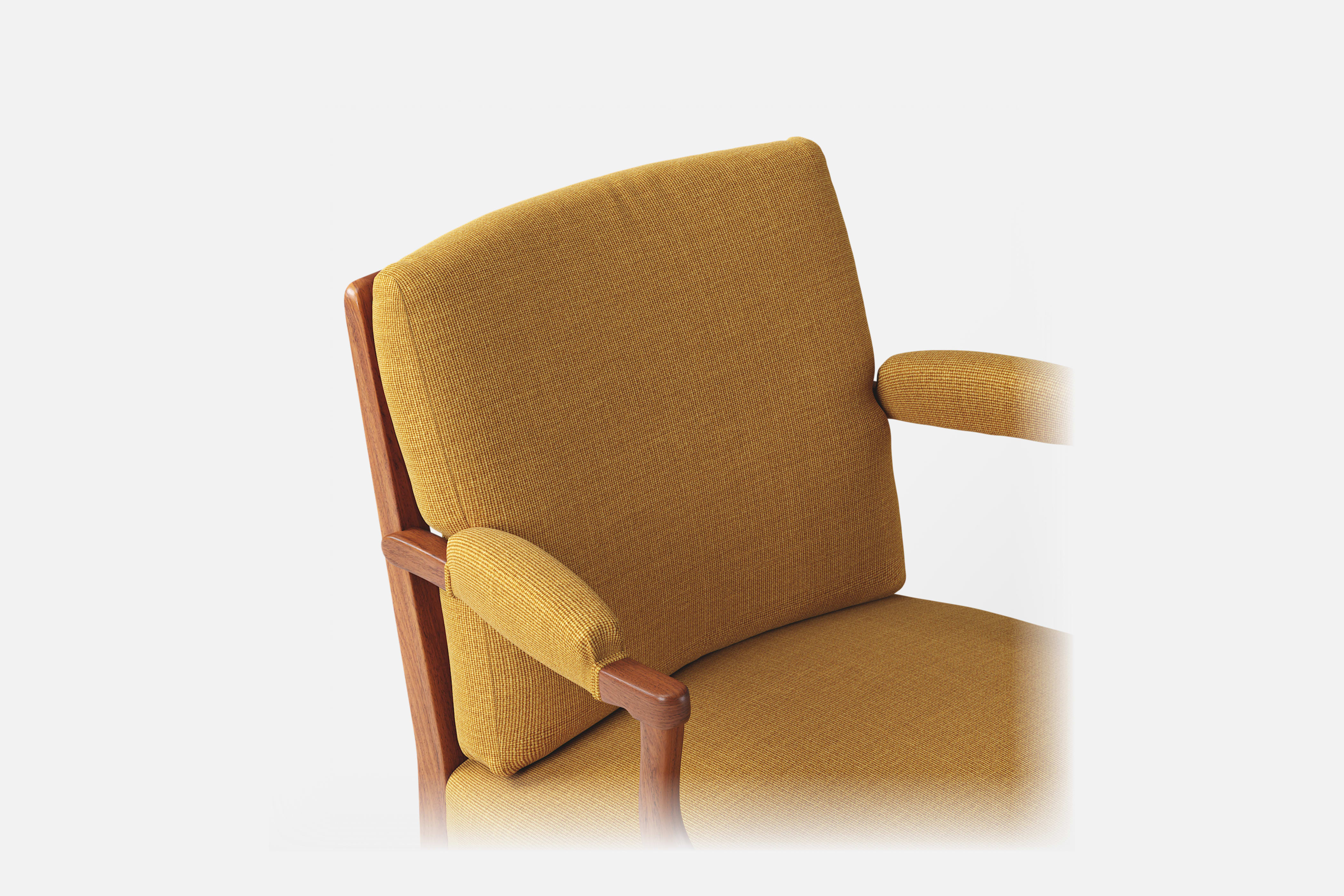 Product detail image 1 / 0