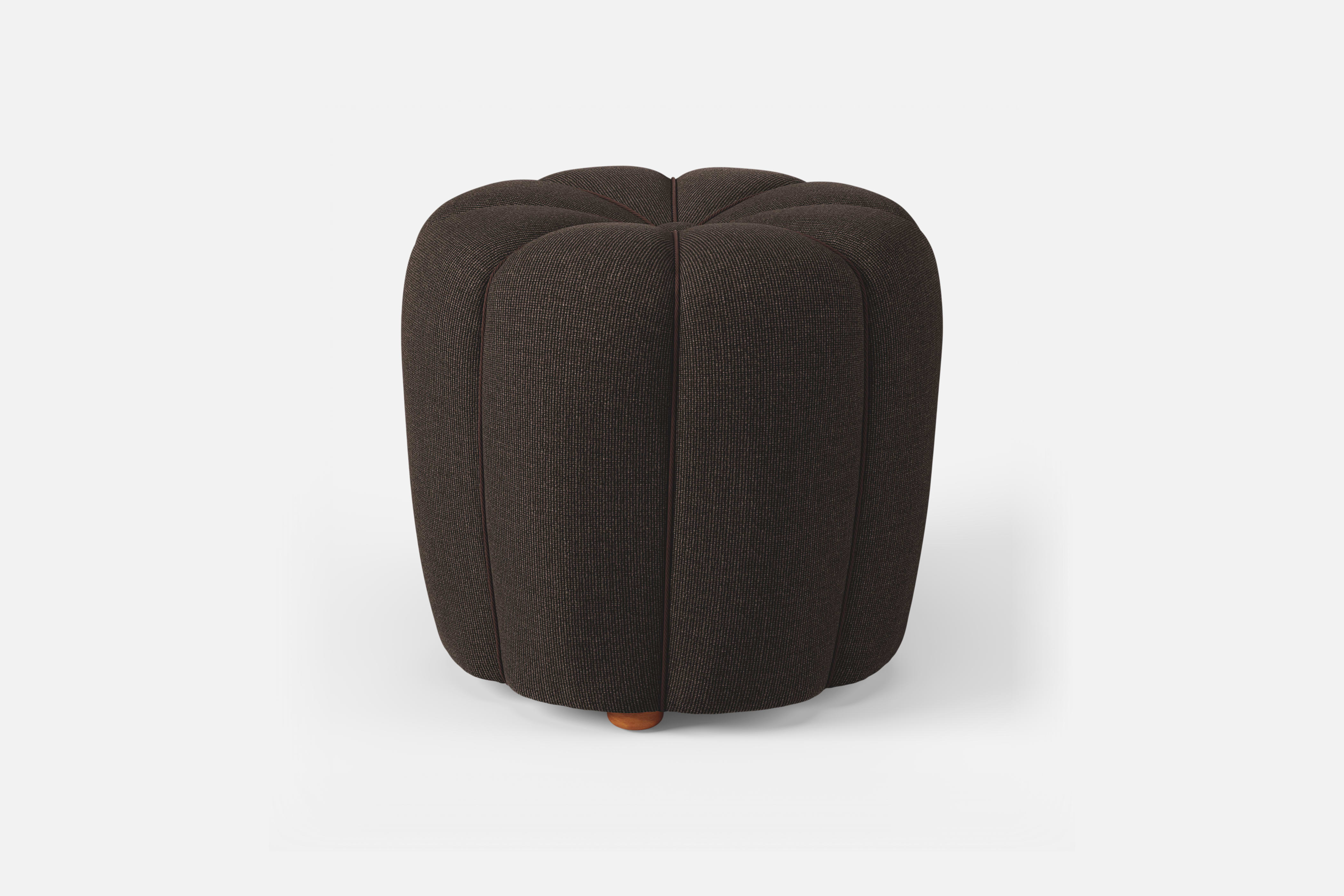 Product detail image 1 / 0