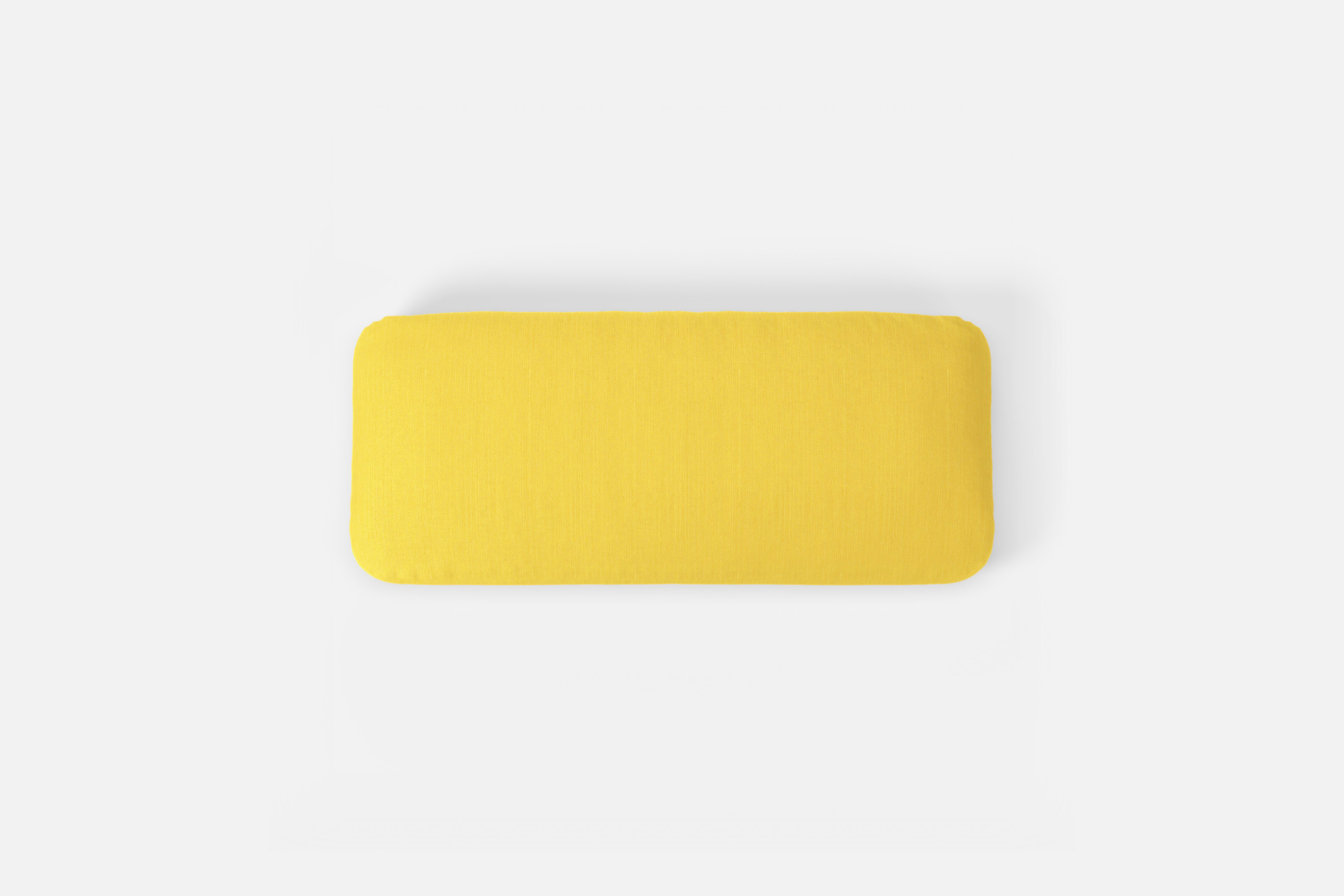 Product detail image 3 / 0