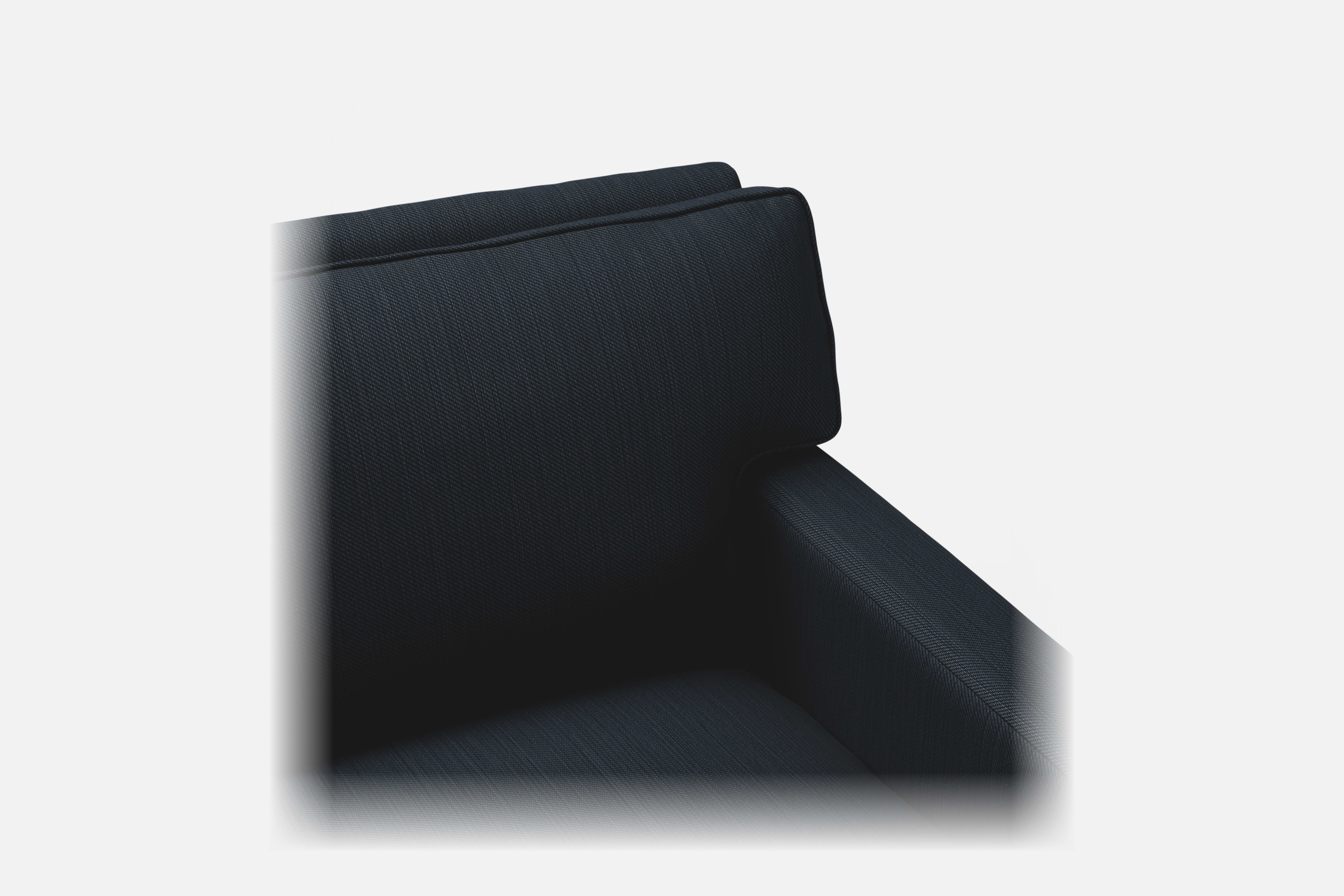 Product detail image 1 / 0