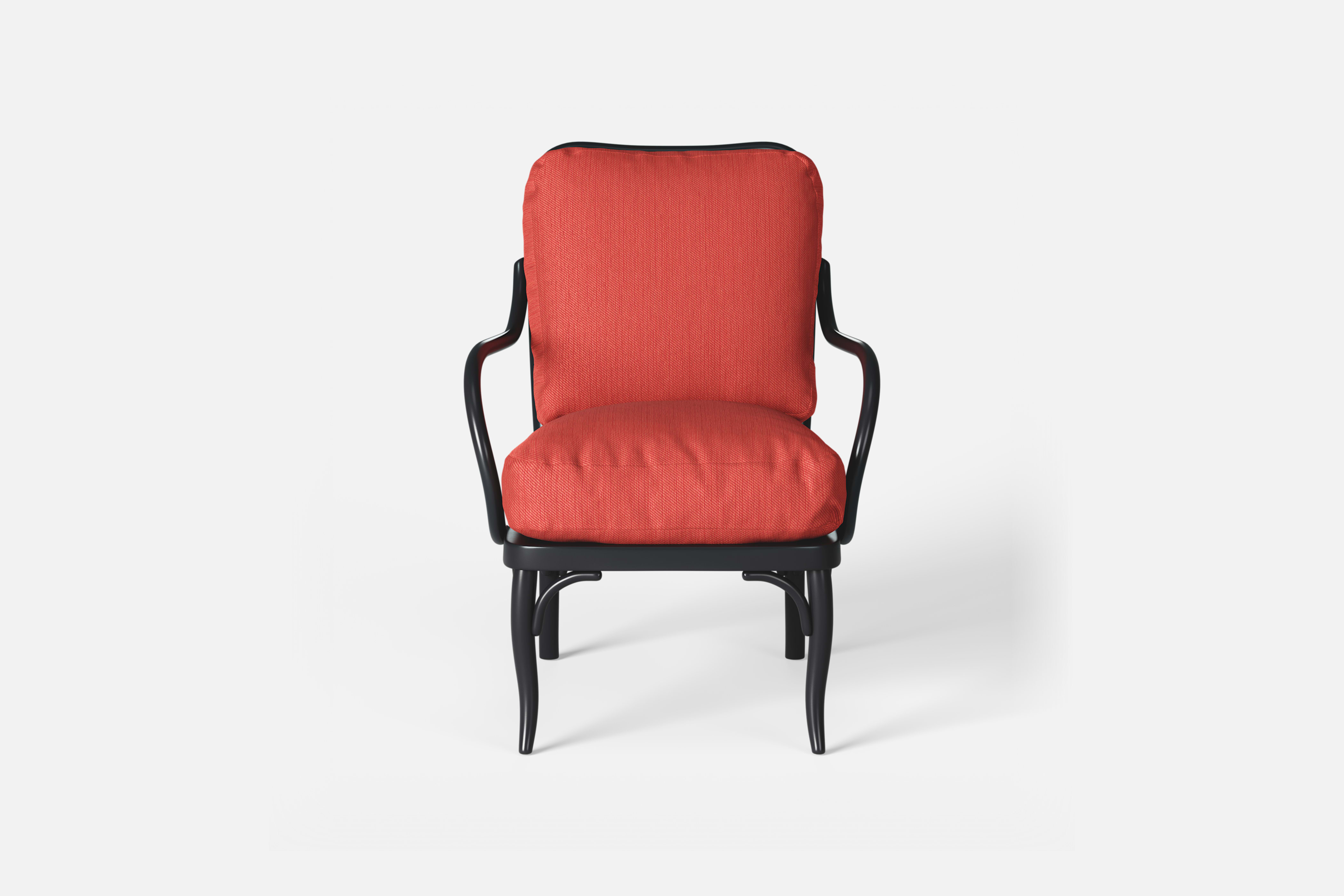 Product detail image 1 / 0