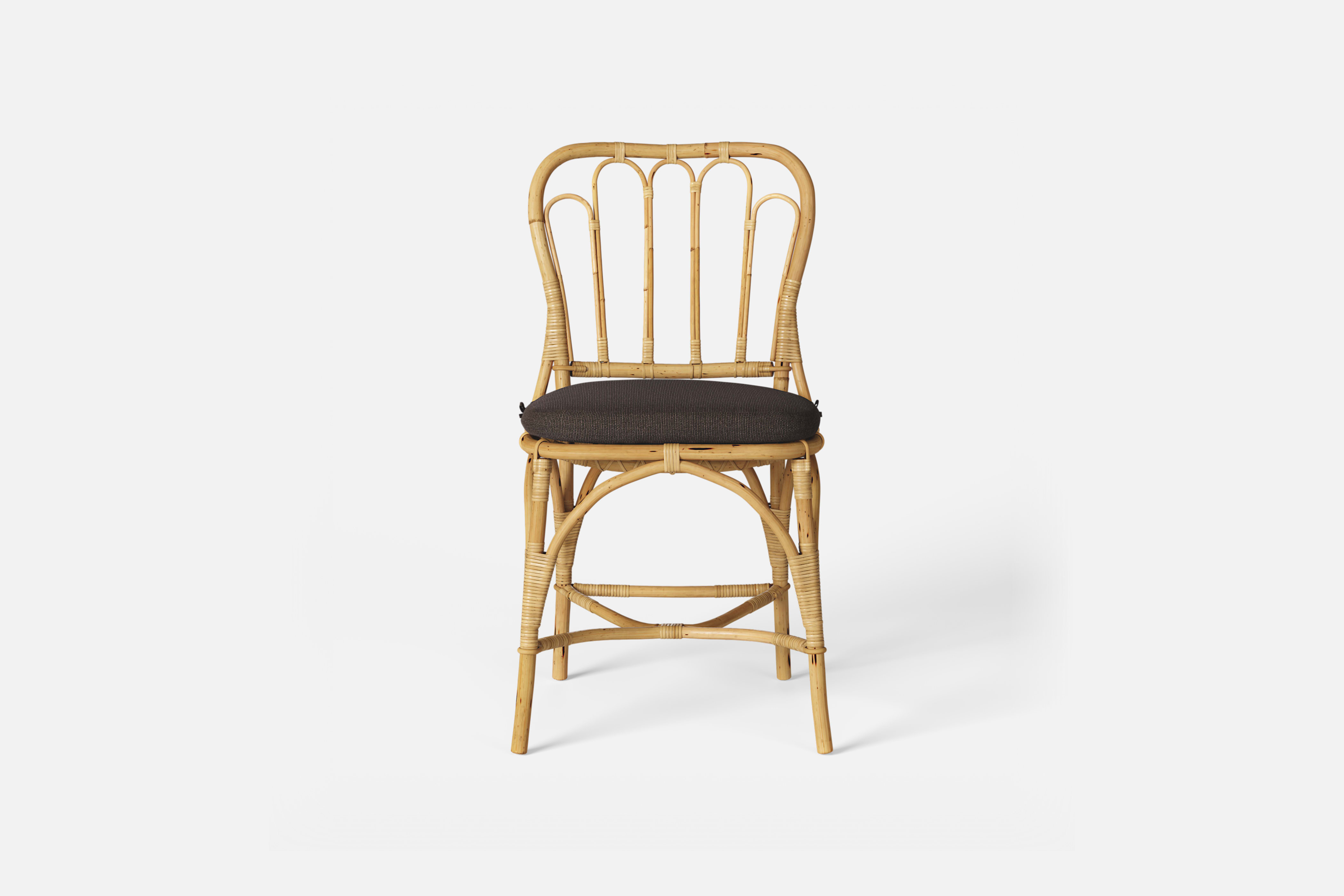 Product detail image 1 / 0