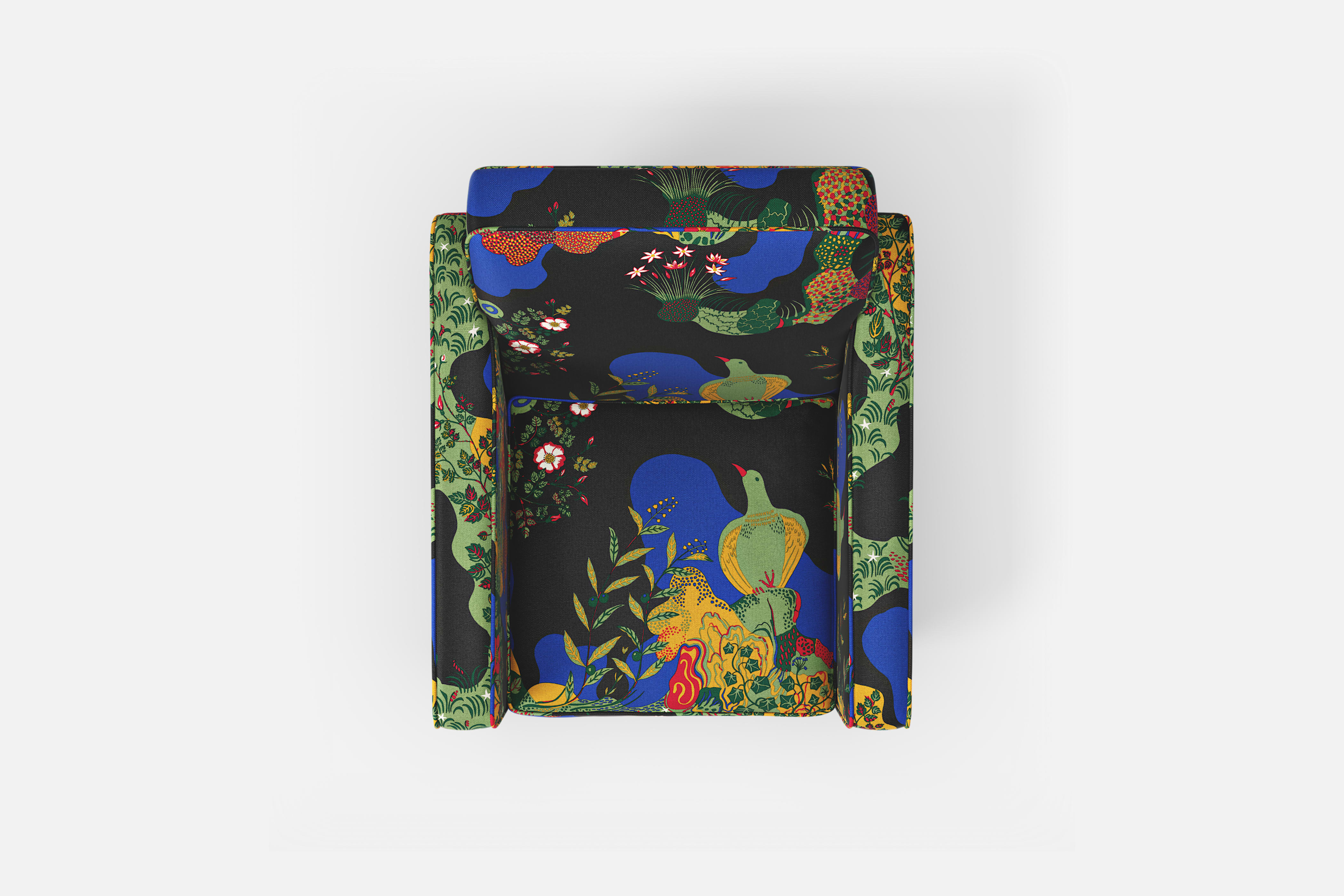 Product detail image 1 / 0
