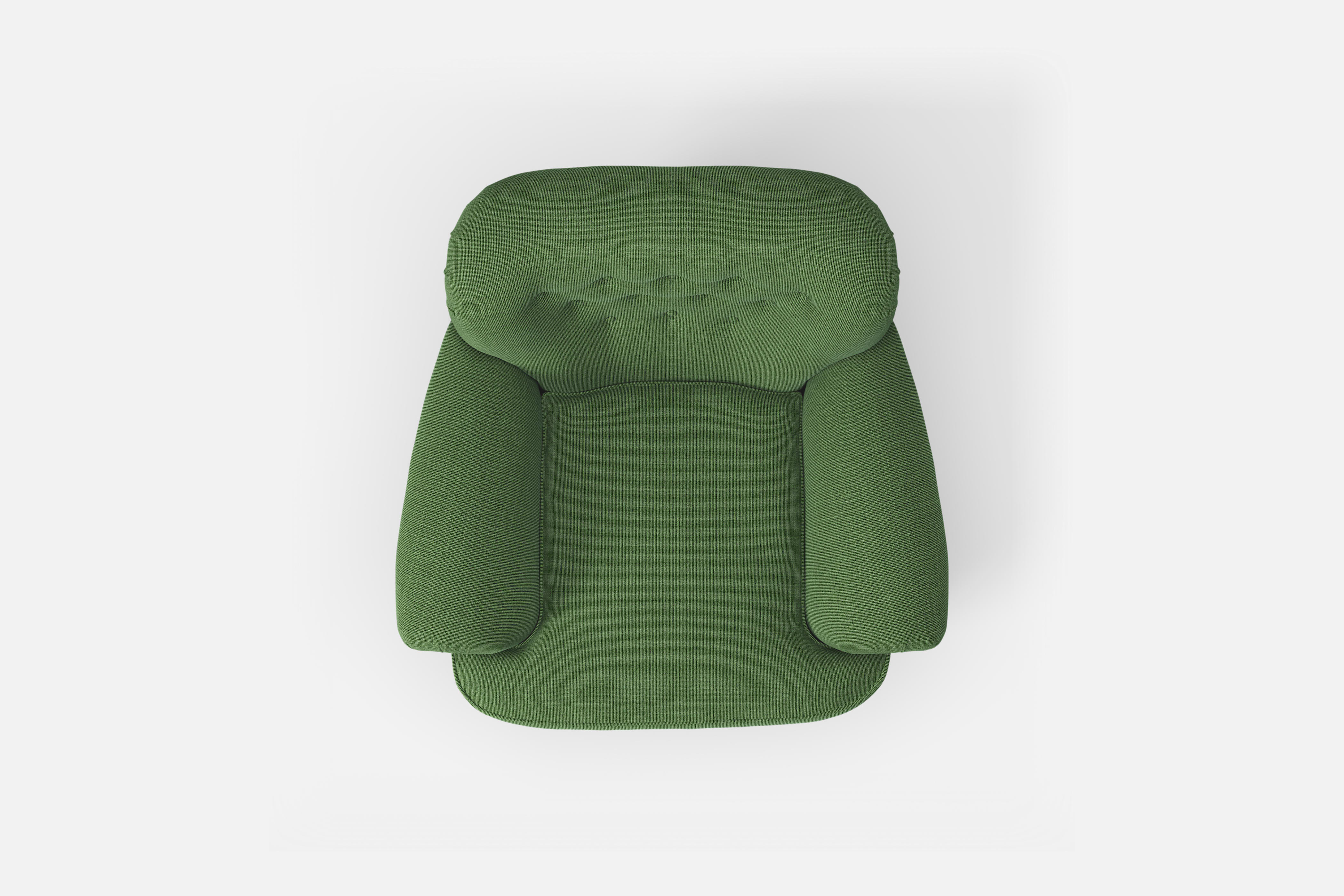 Product detail image 1 / 0