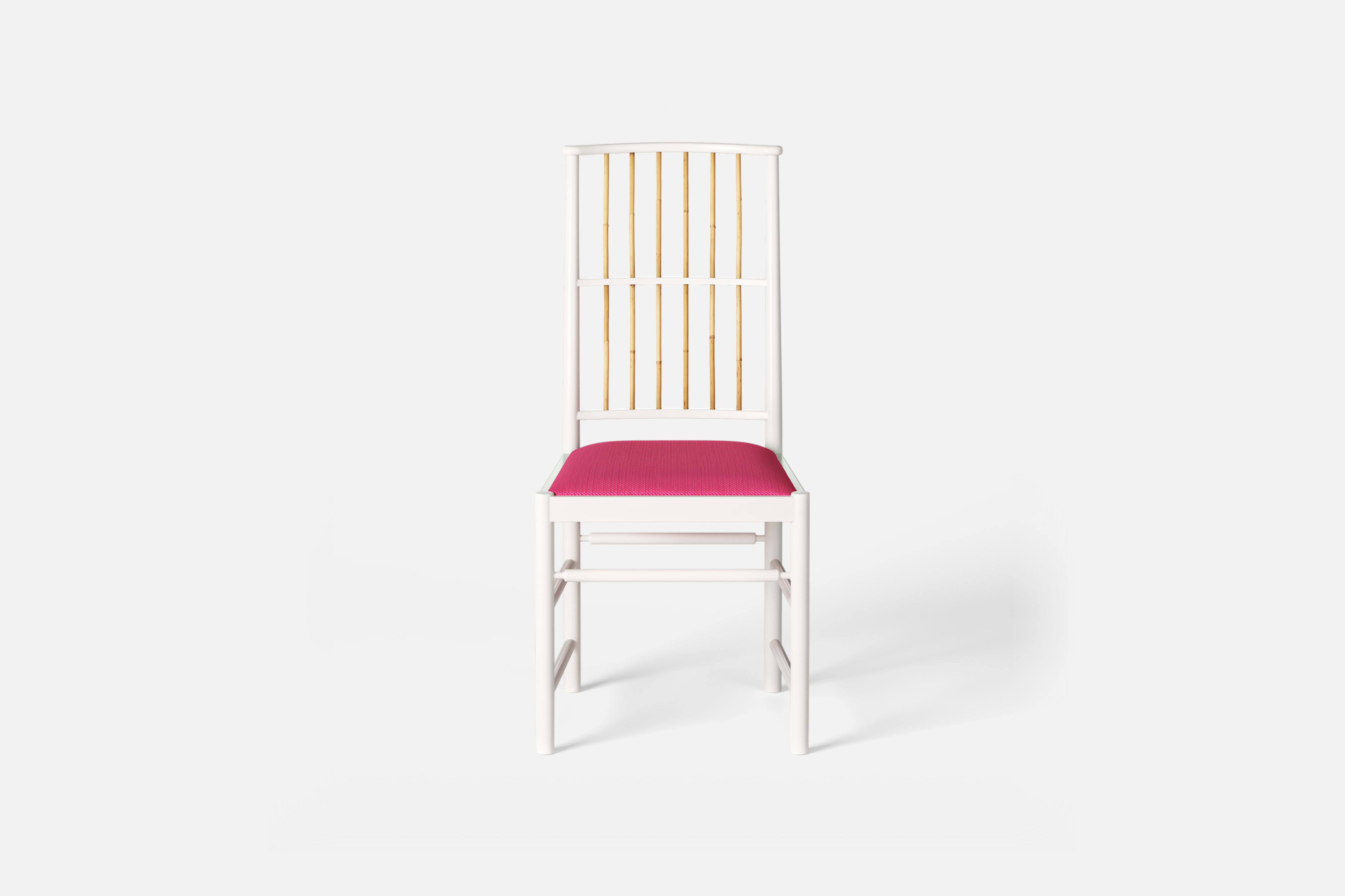 Product detail image 1 / 0