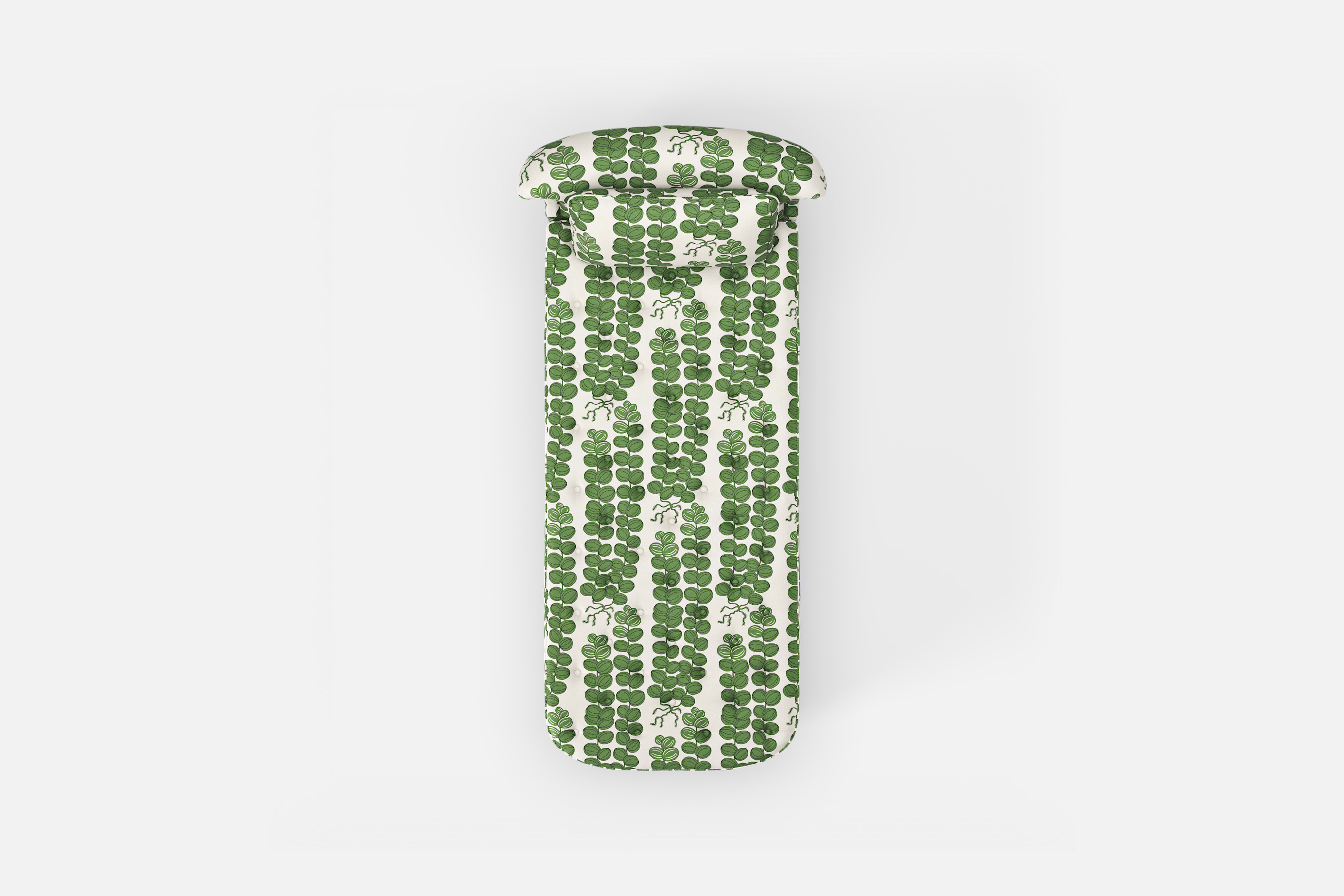 Product detail image 1 / 0