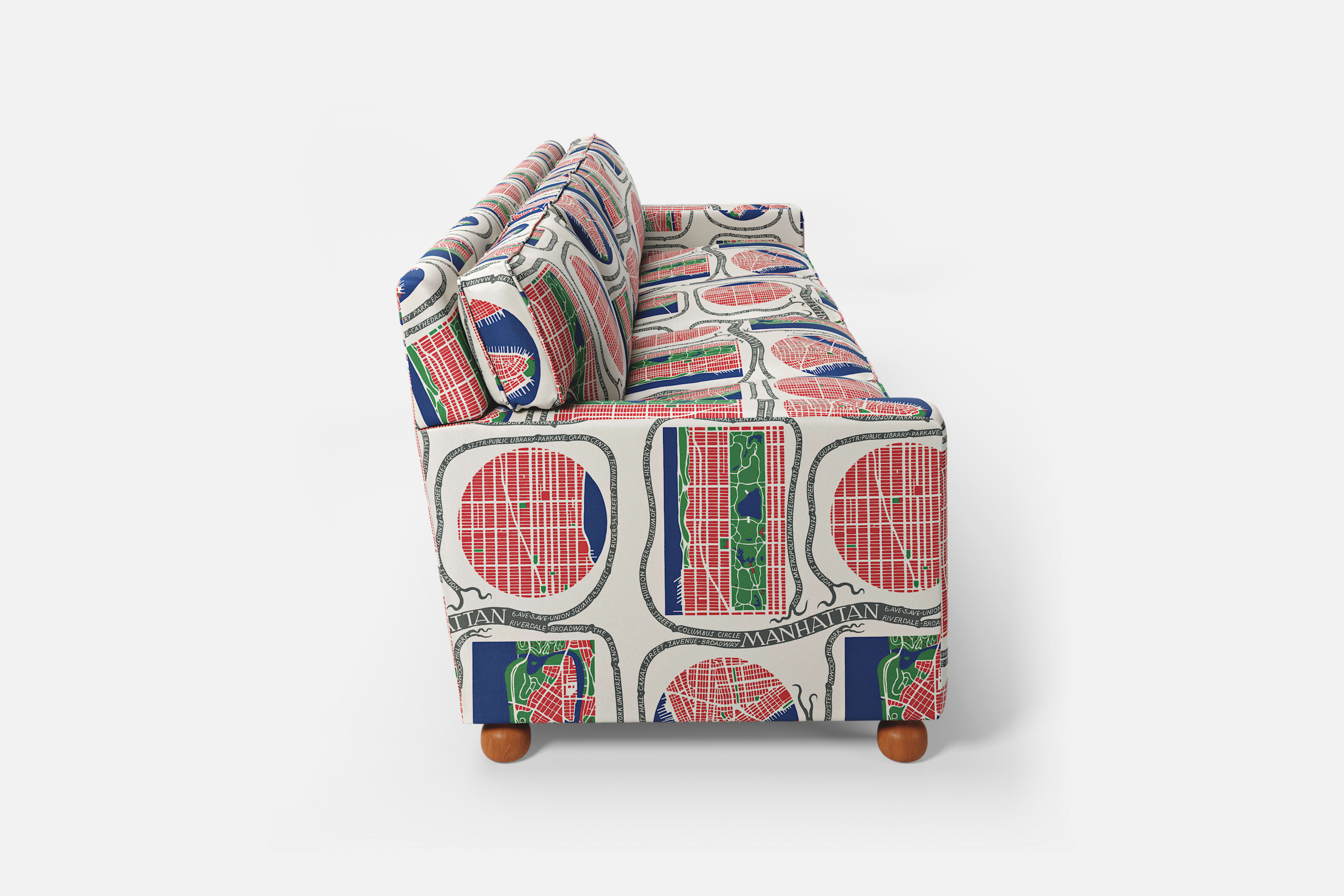 Product detail image 1 / 0