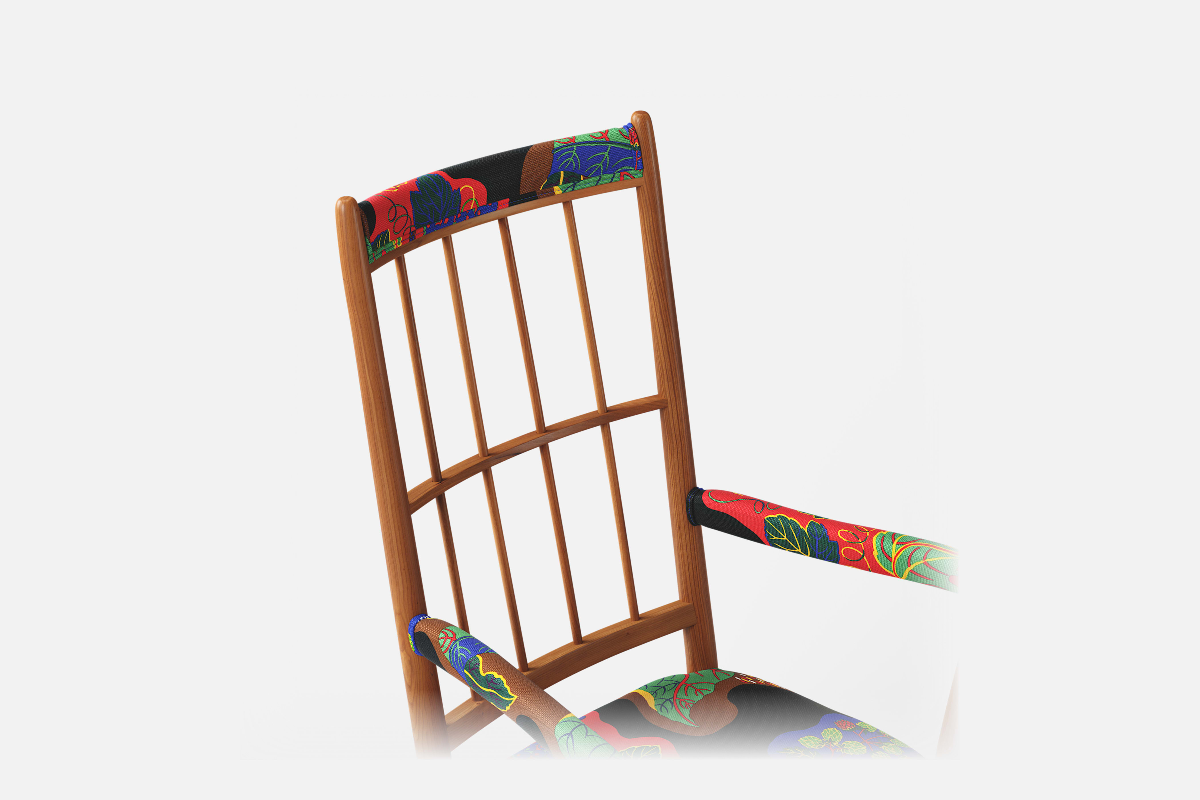 Product detail image 1 / 0