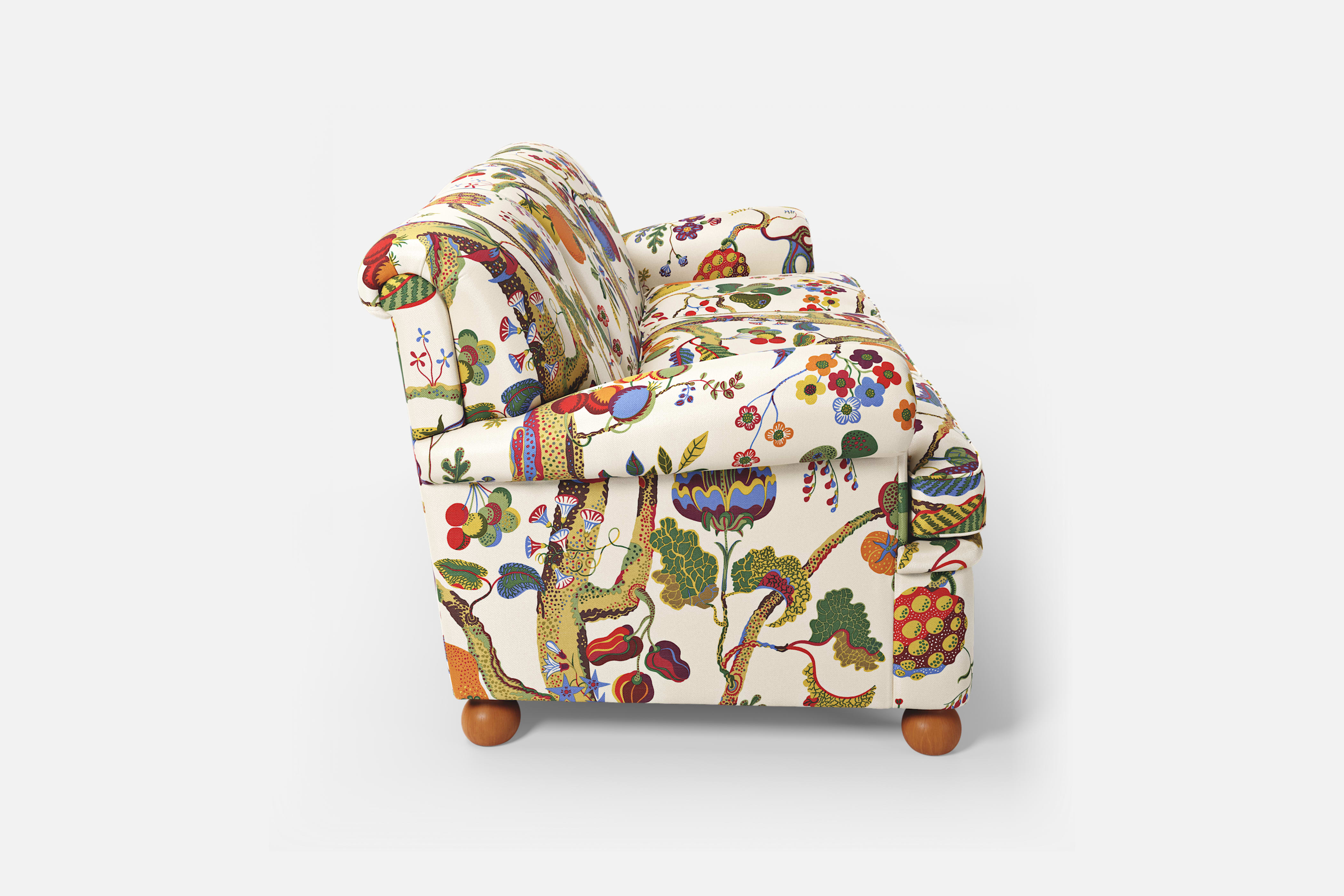 Product detail image 1 / 0