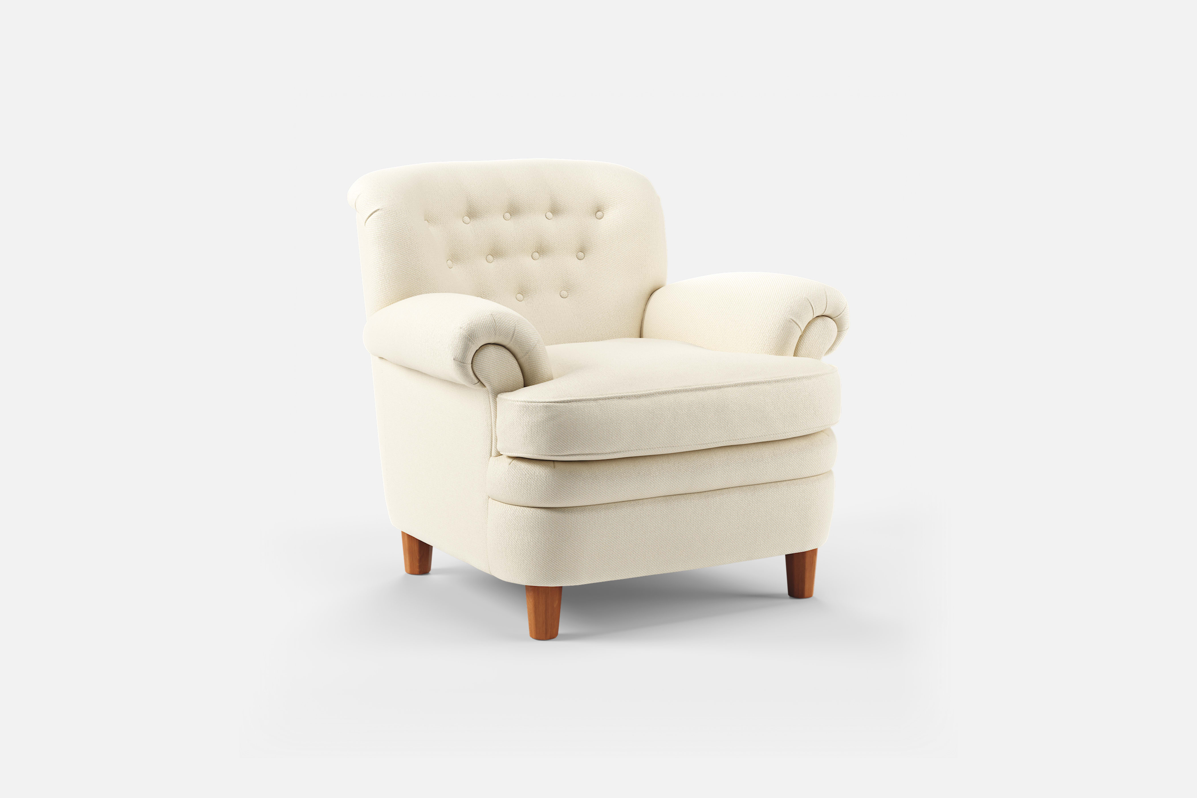 Product detail image 1 / 0