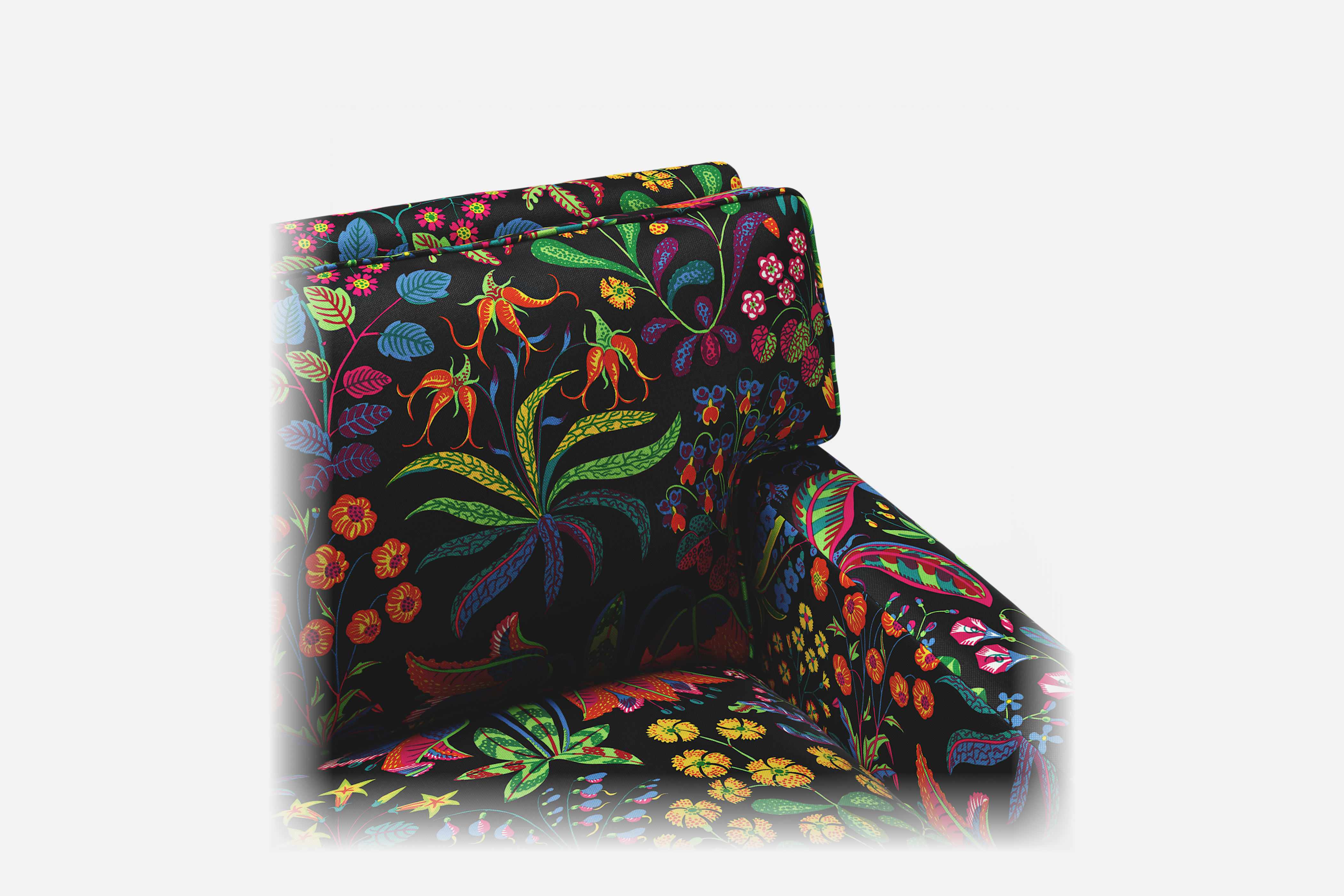 Product detail image 1 / 0