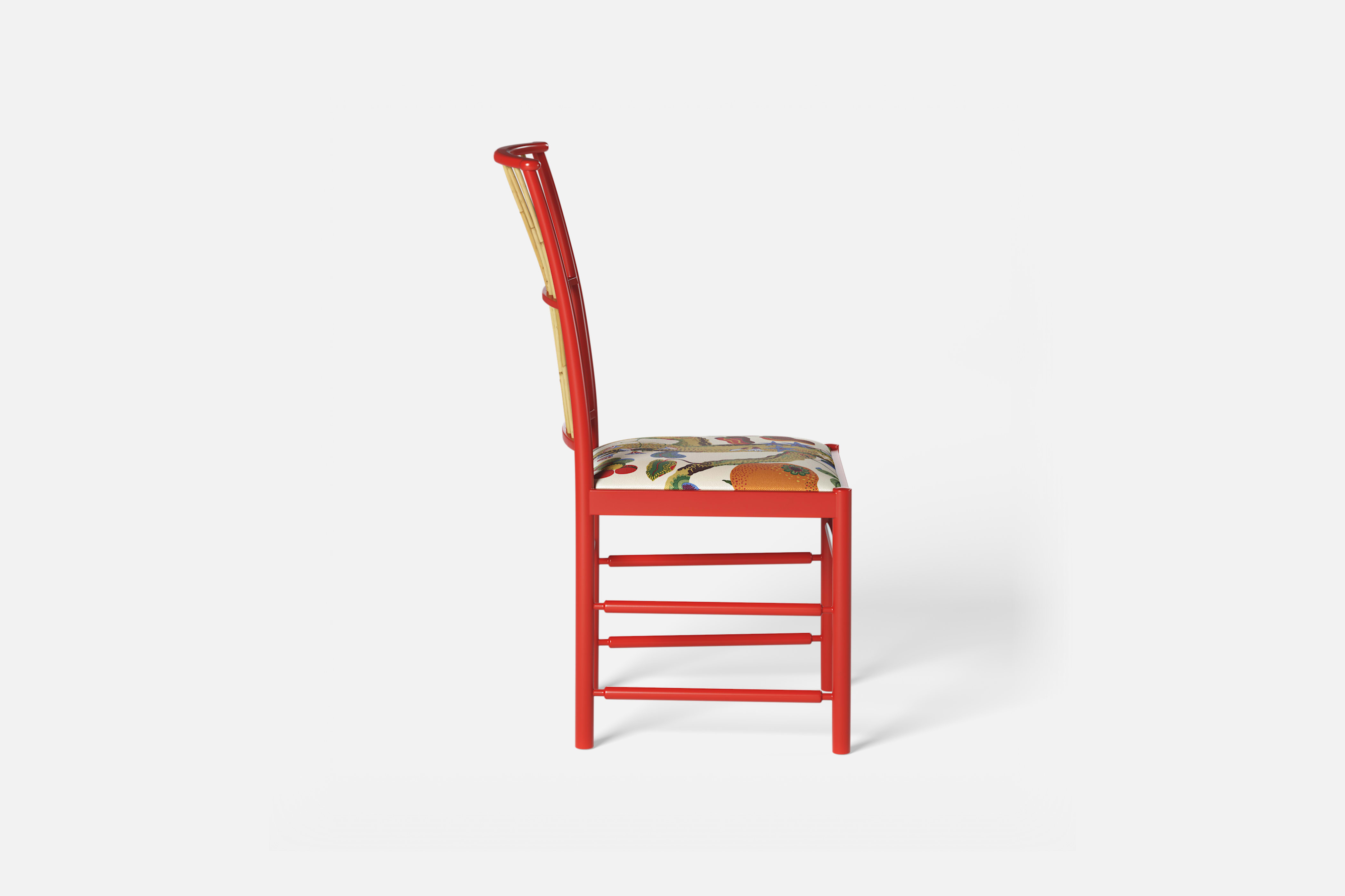 Product detail image 1 / 0