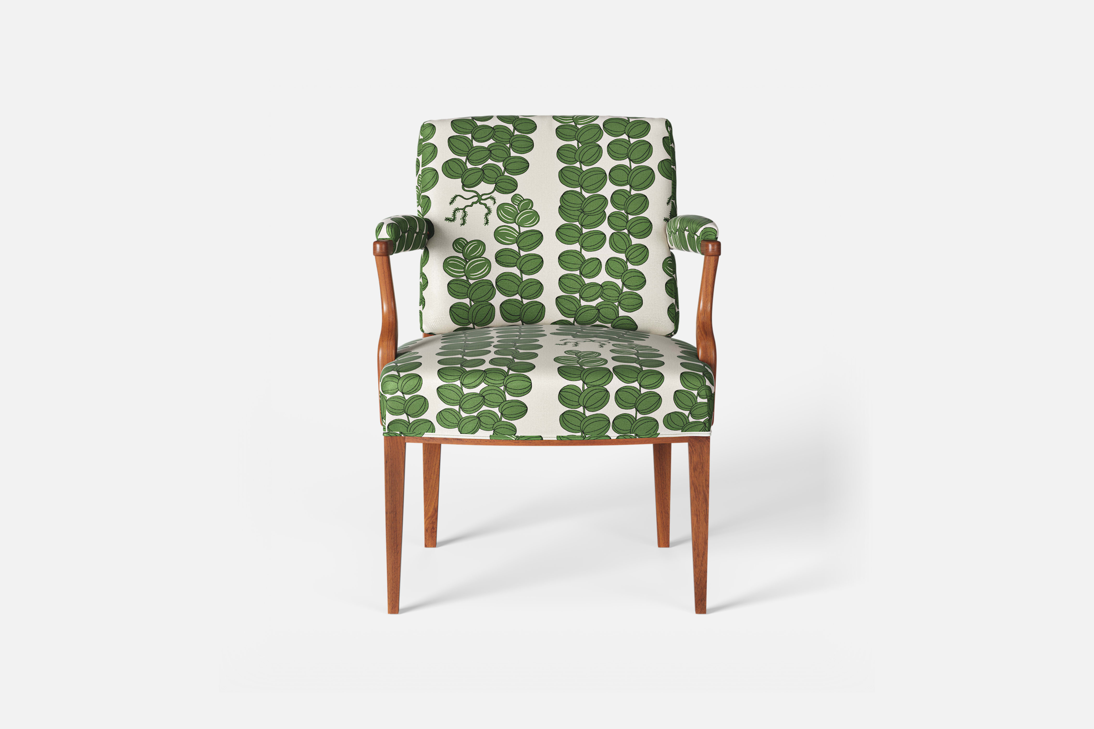 Product detail image 1 / 0