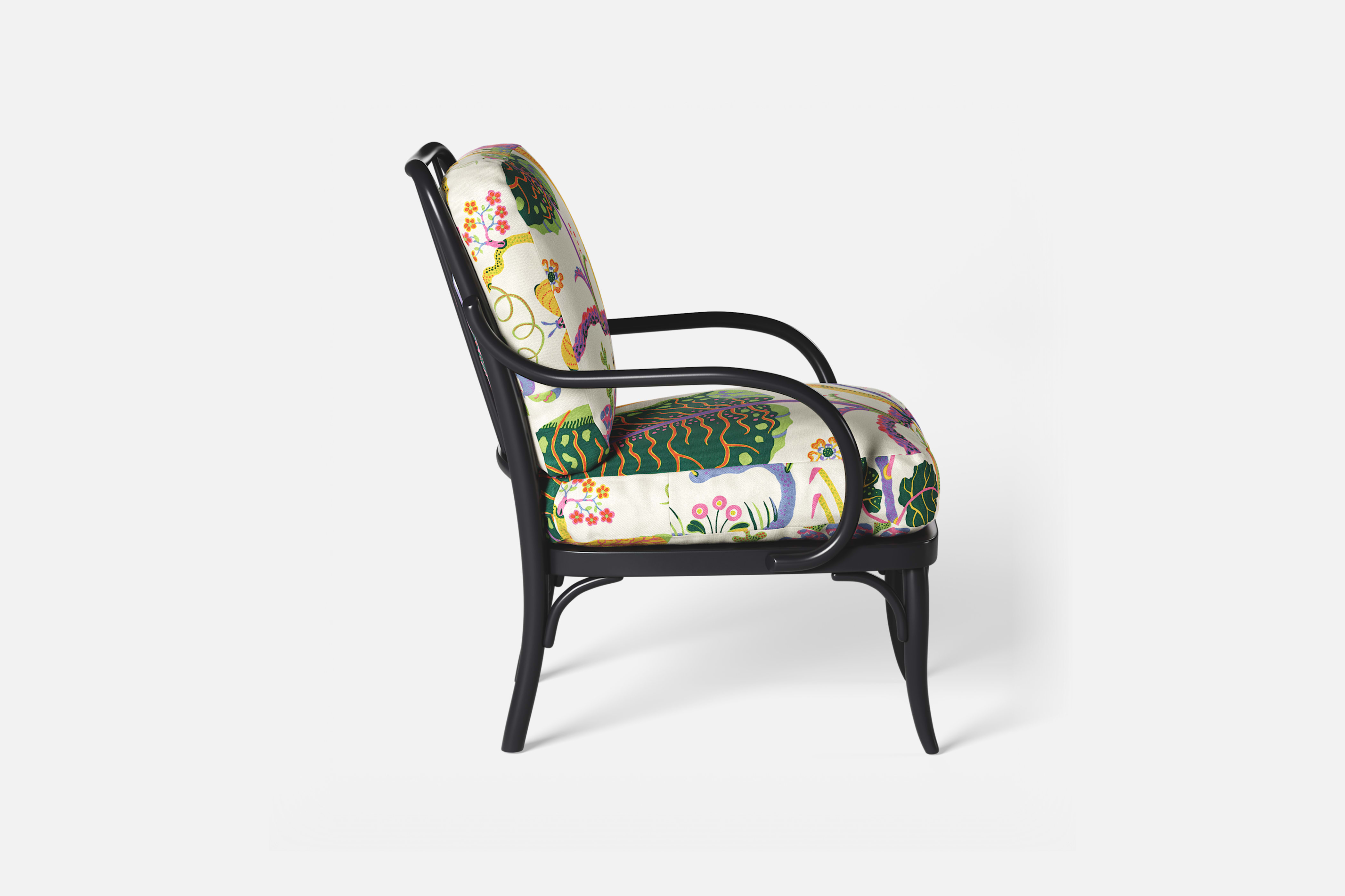 Product detail image 1 / 0