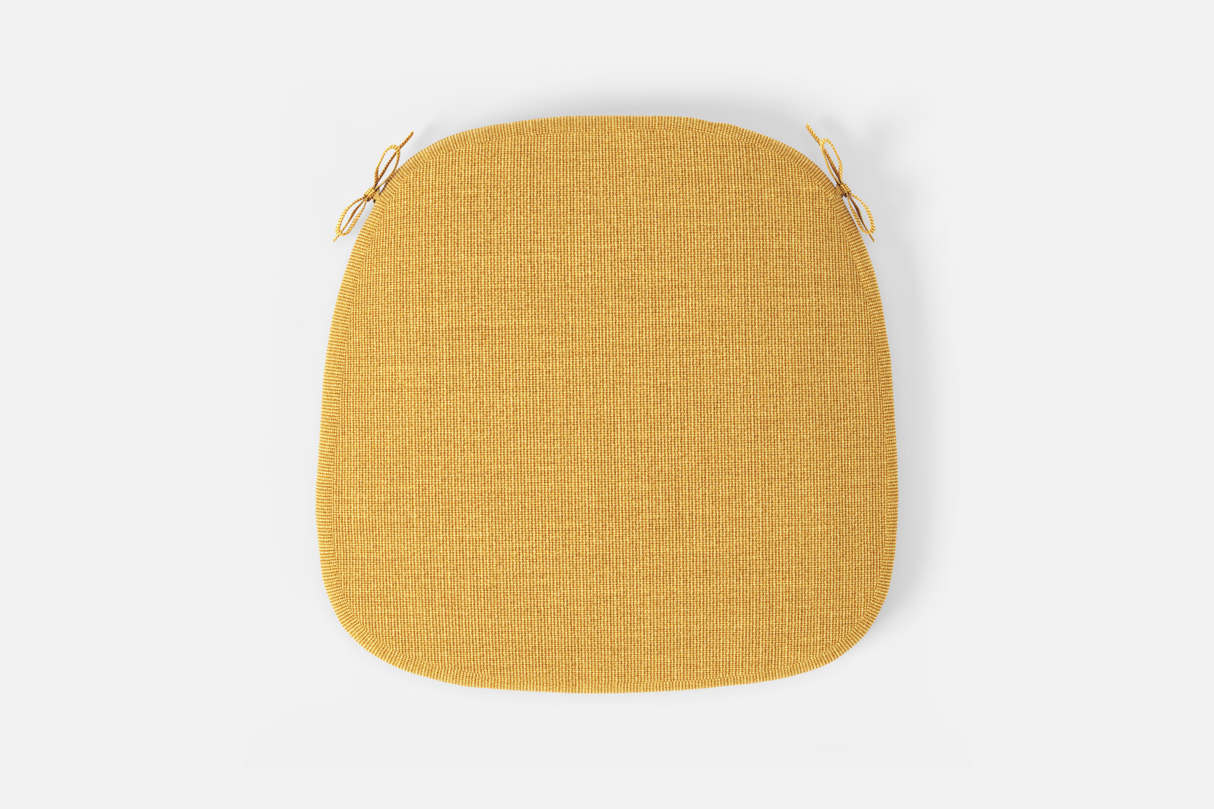 Product detail image 1 / 0