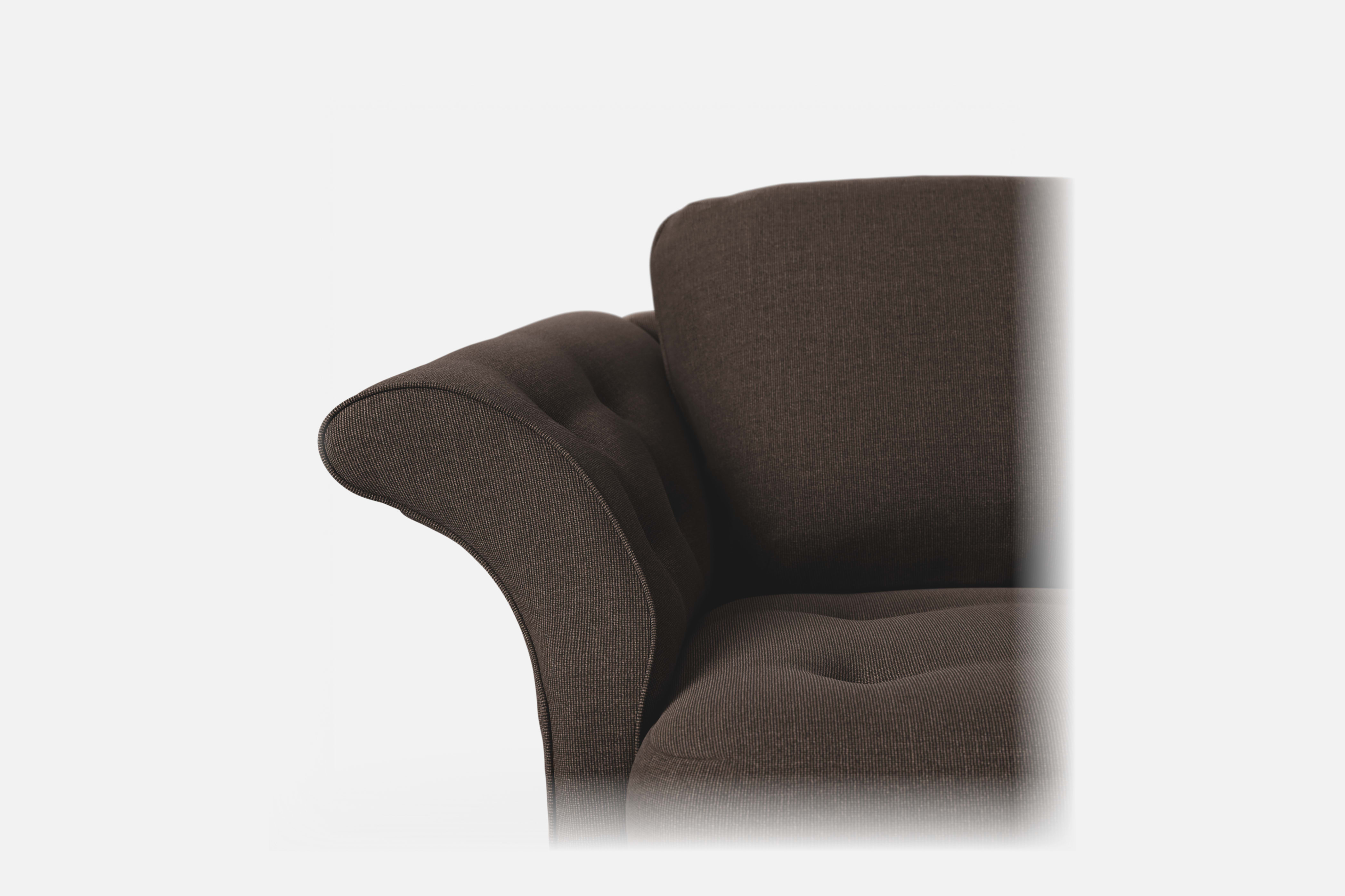 Product detail image 1 / 0