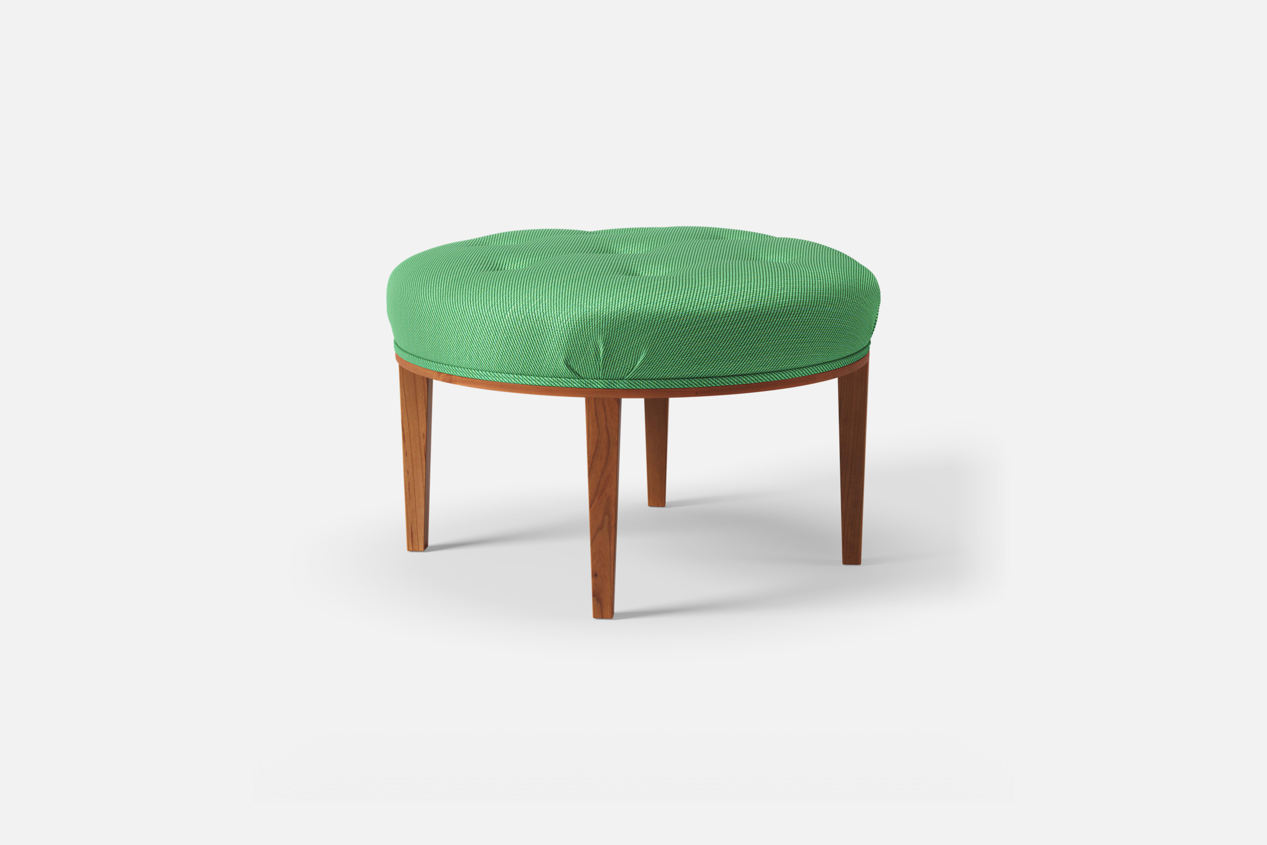 Product detail image 1 / 0