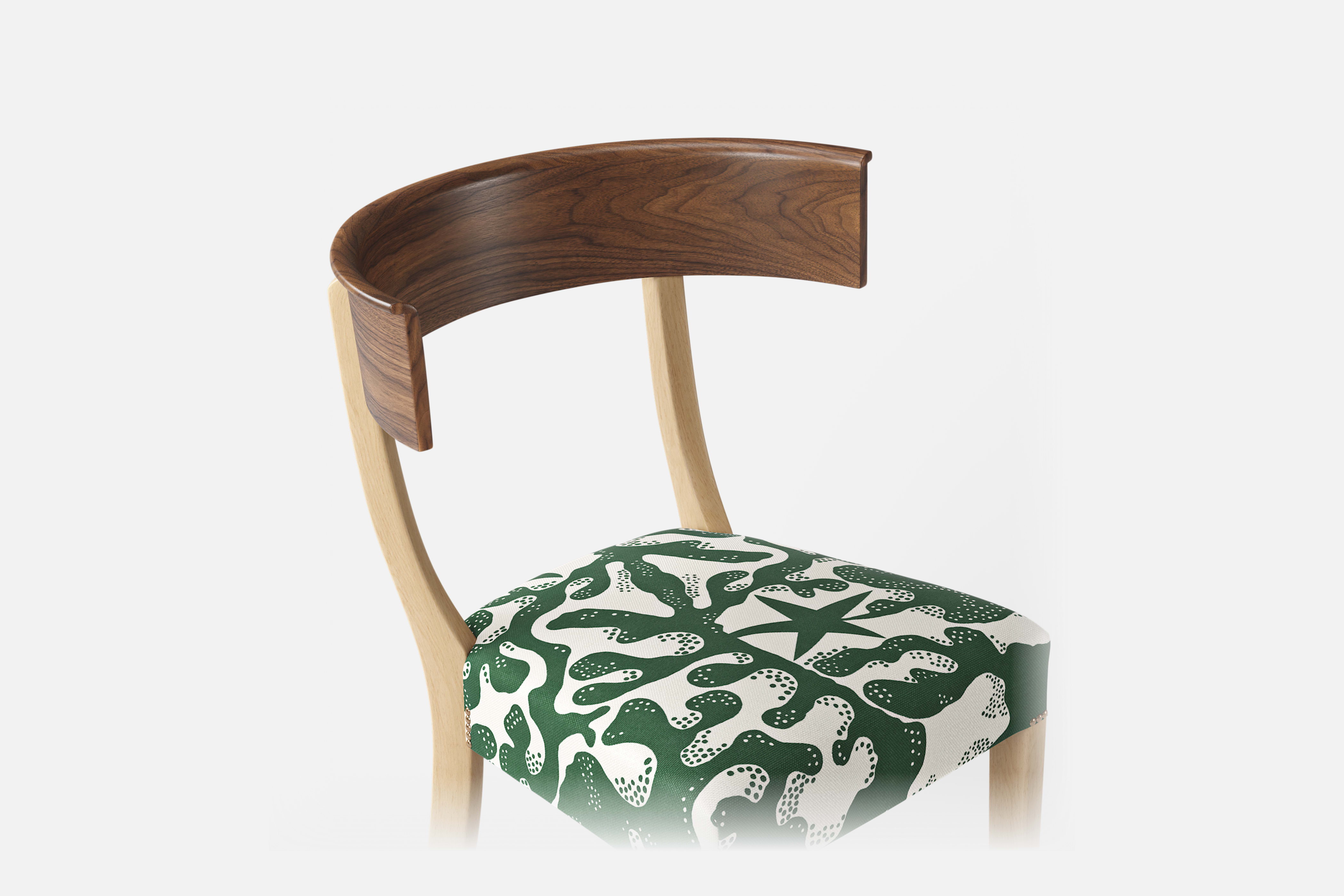 Product detail image 1 / 0