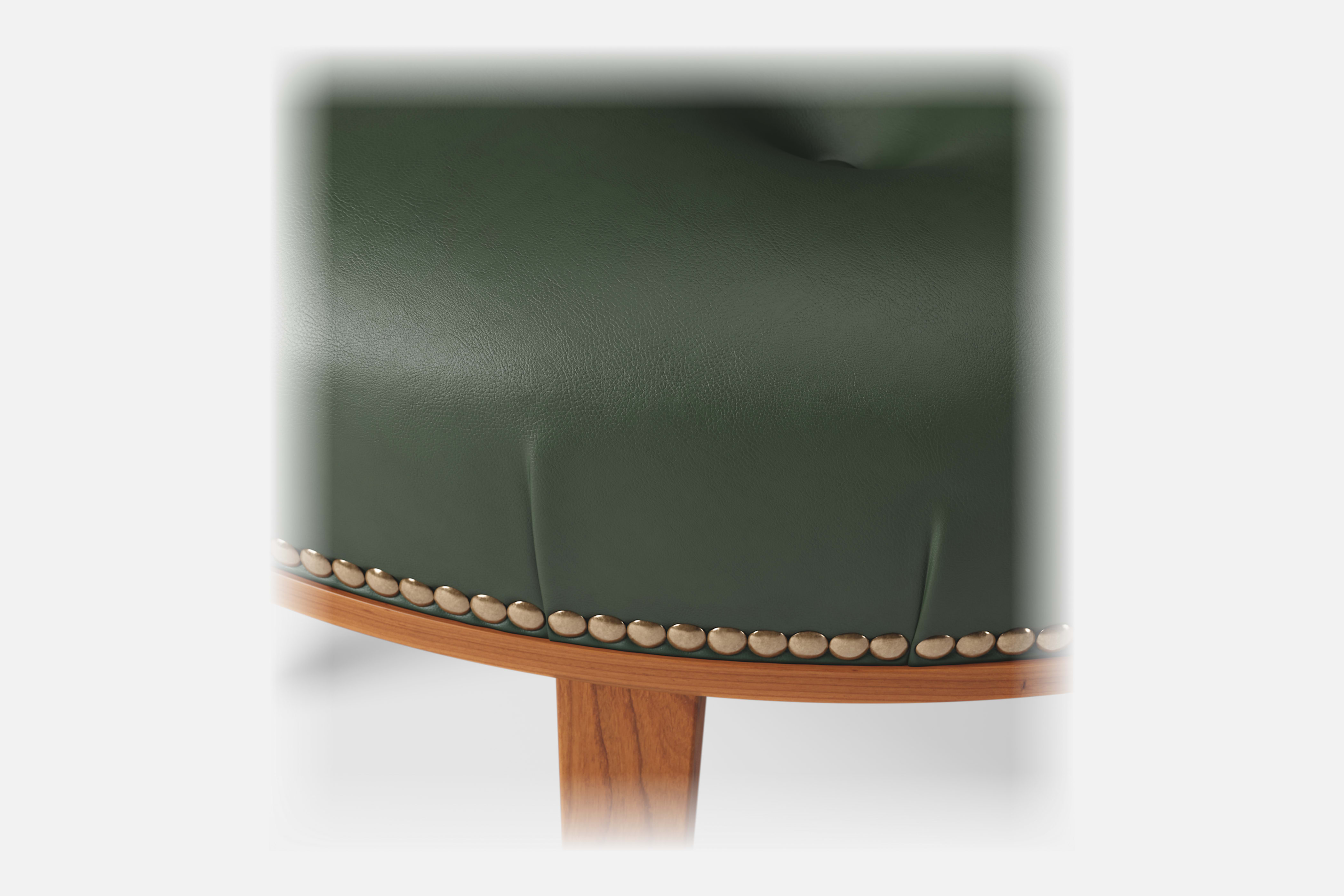 Product detail image 4 / 0