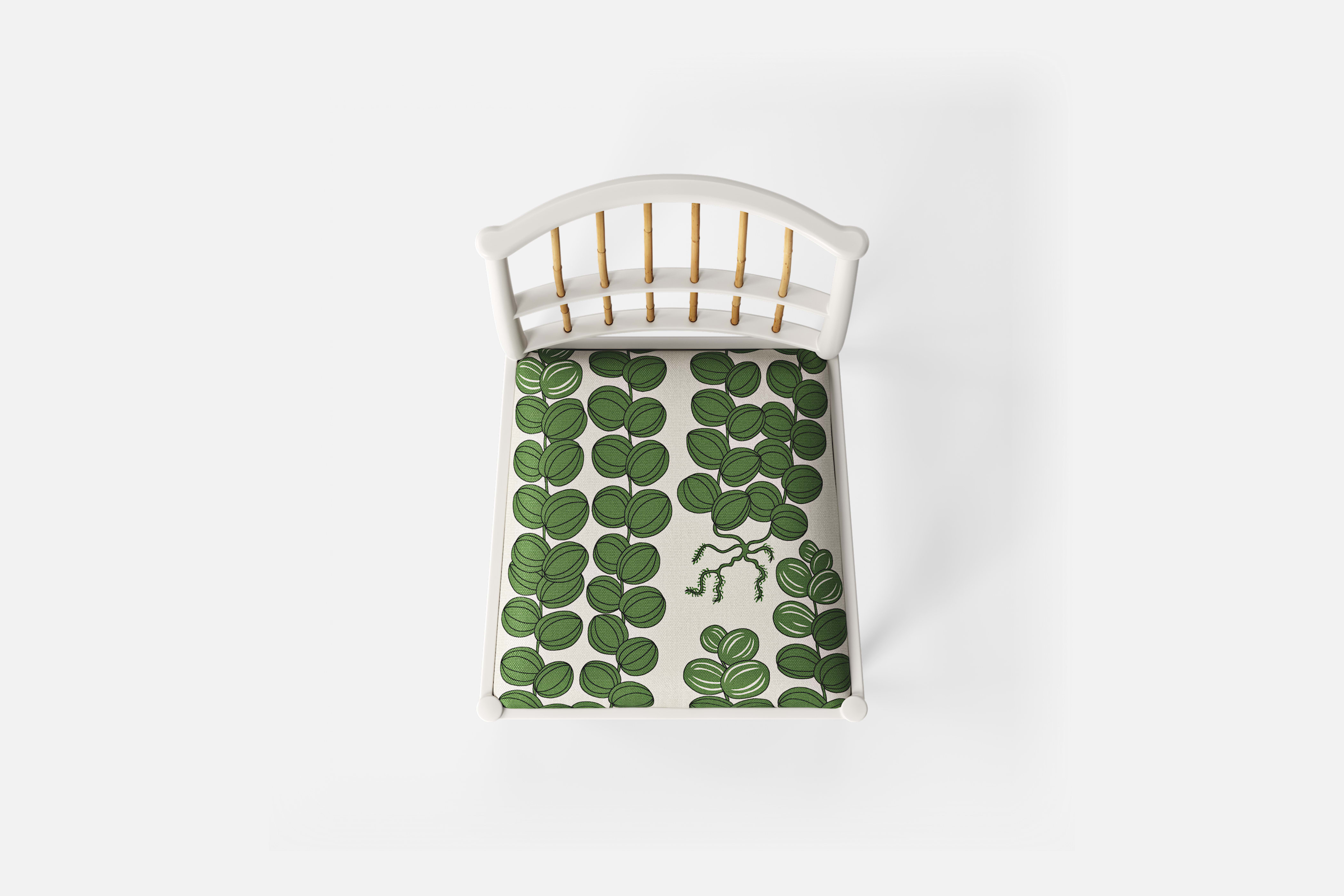 Product detail image 1 / 0