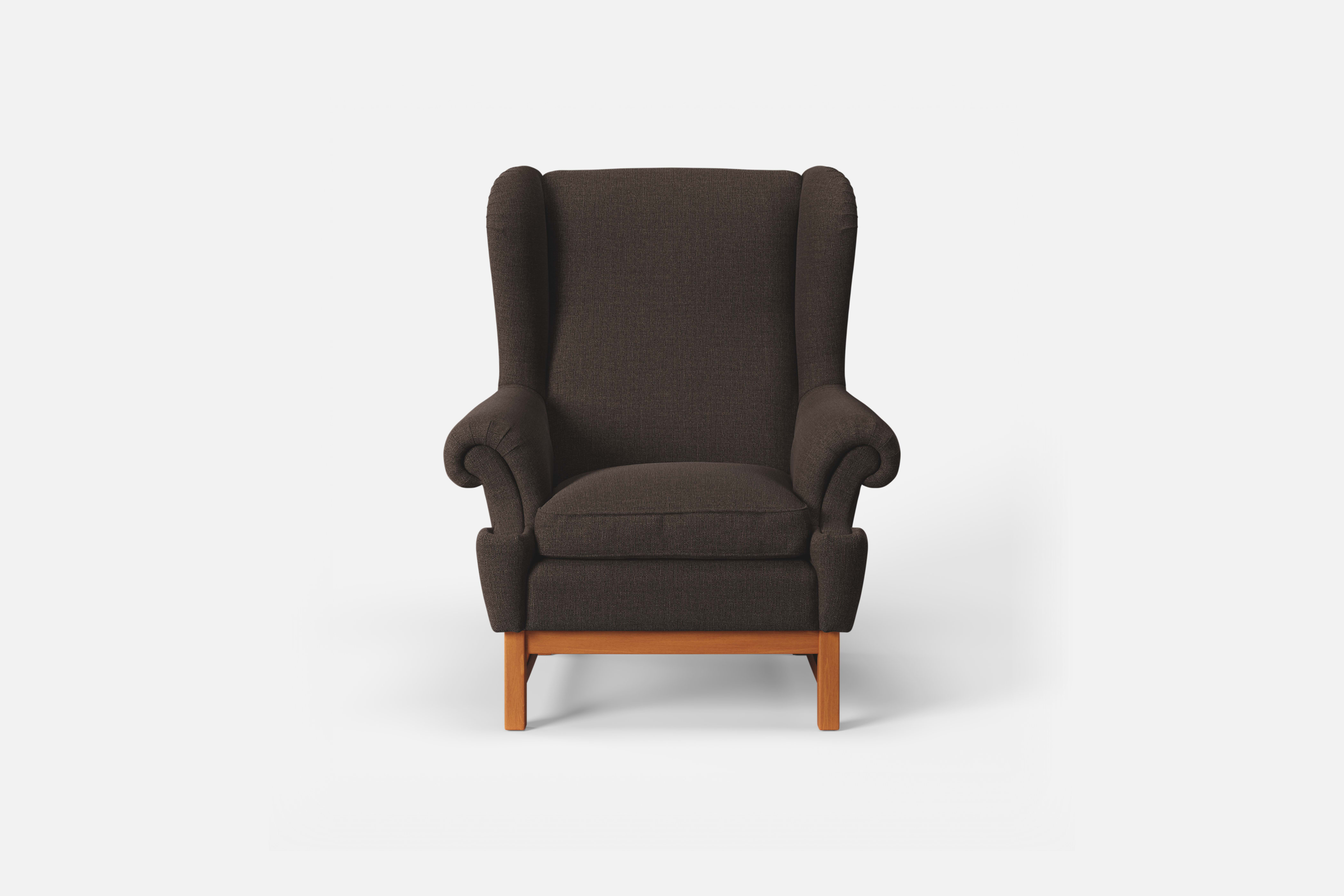 Product detail image 1 / 0