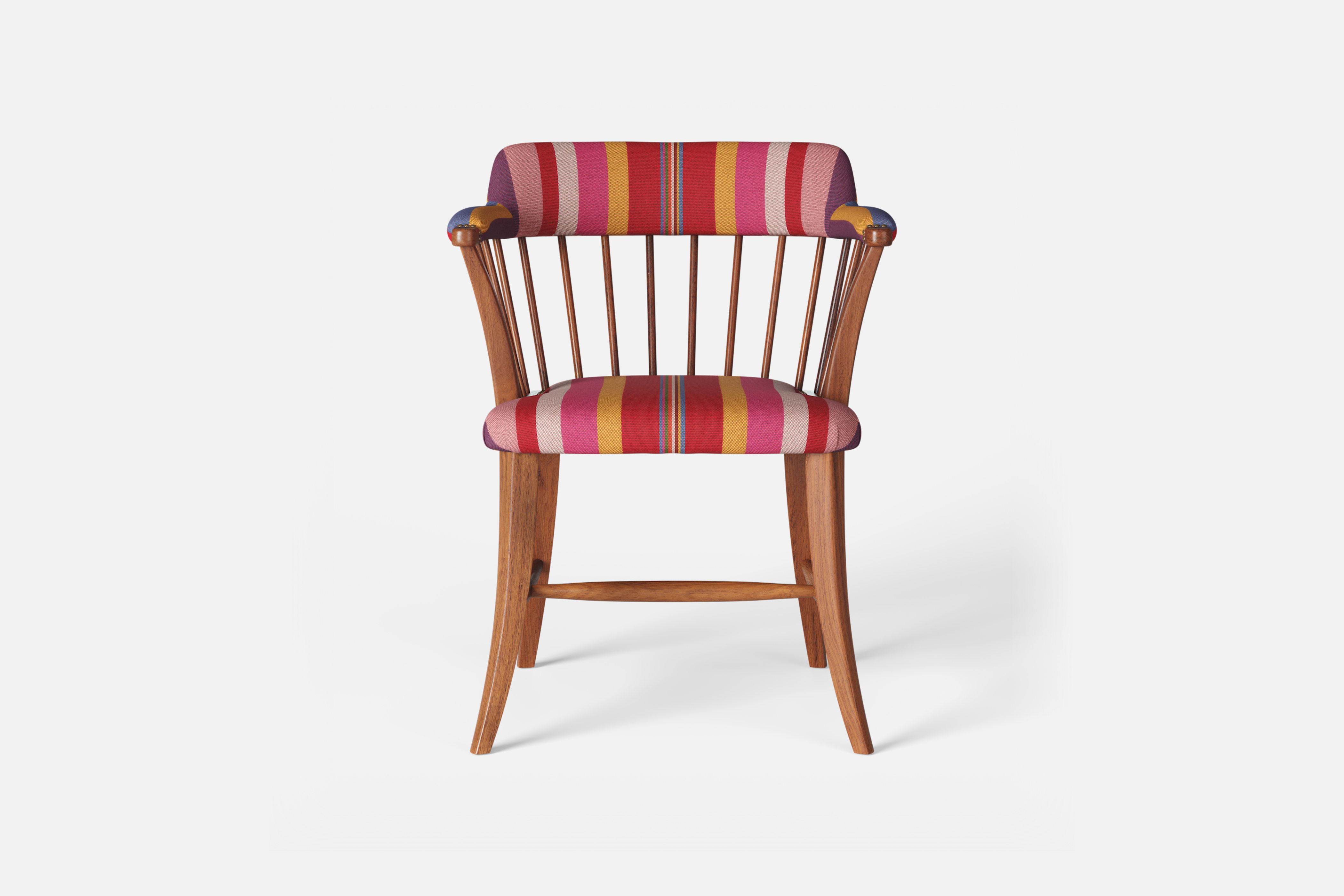 Product detail image 1 / 0