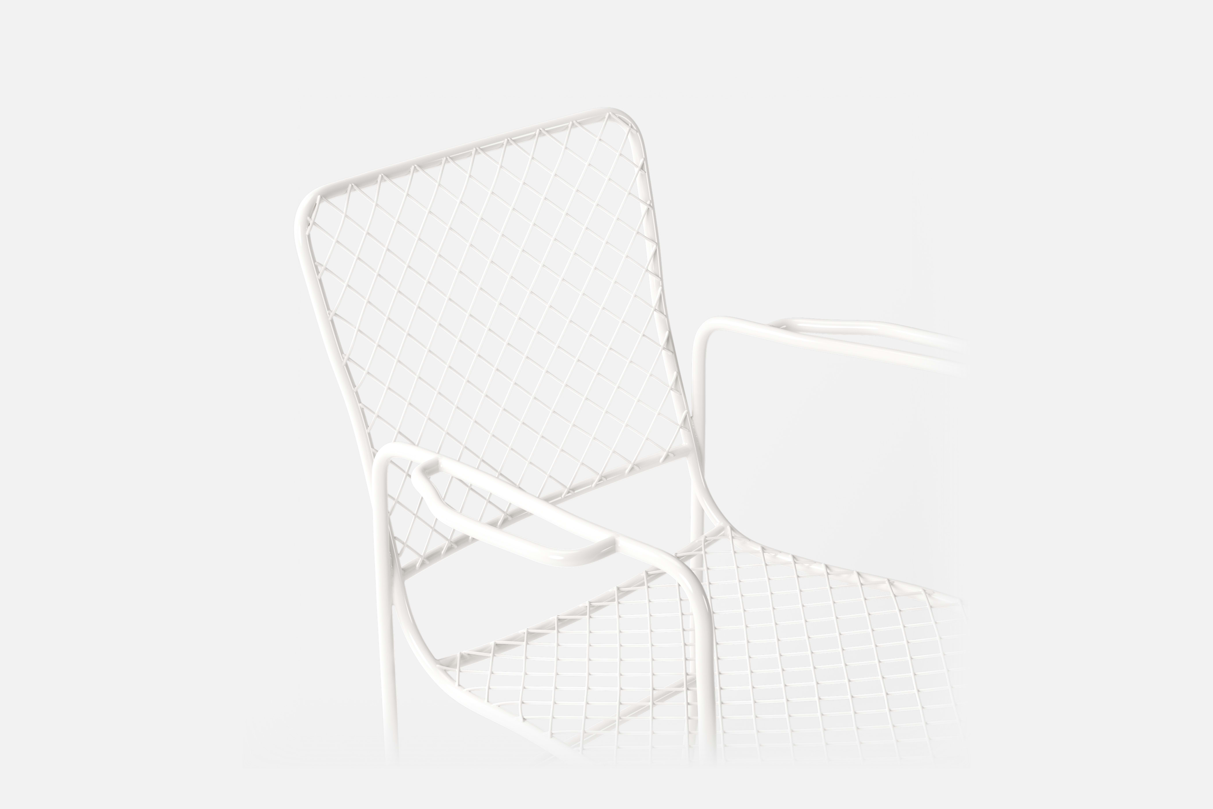 Product detail image 1 / 0