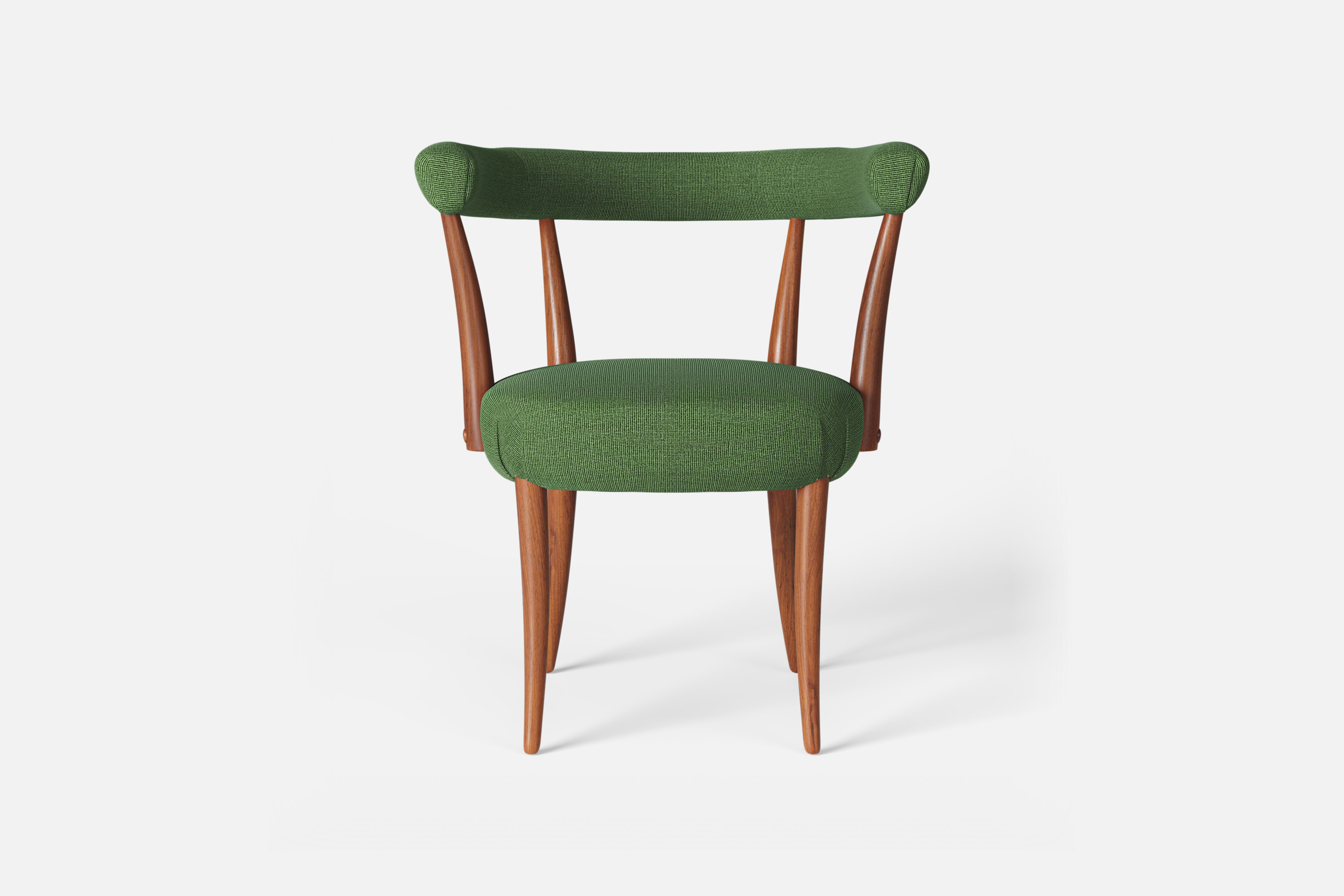 Product detail image 1 / 0