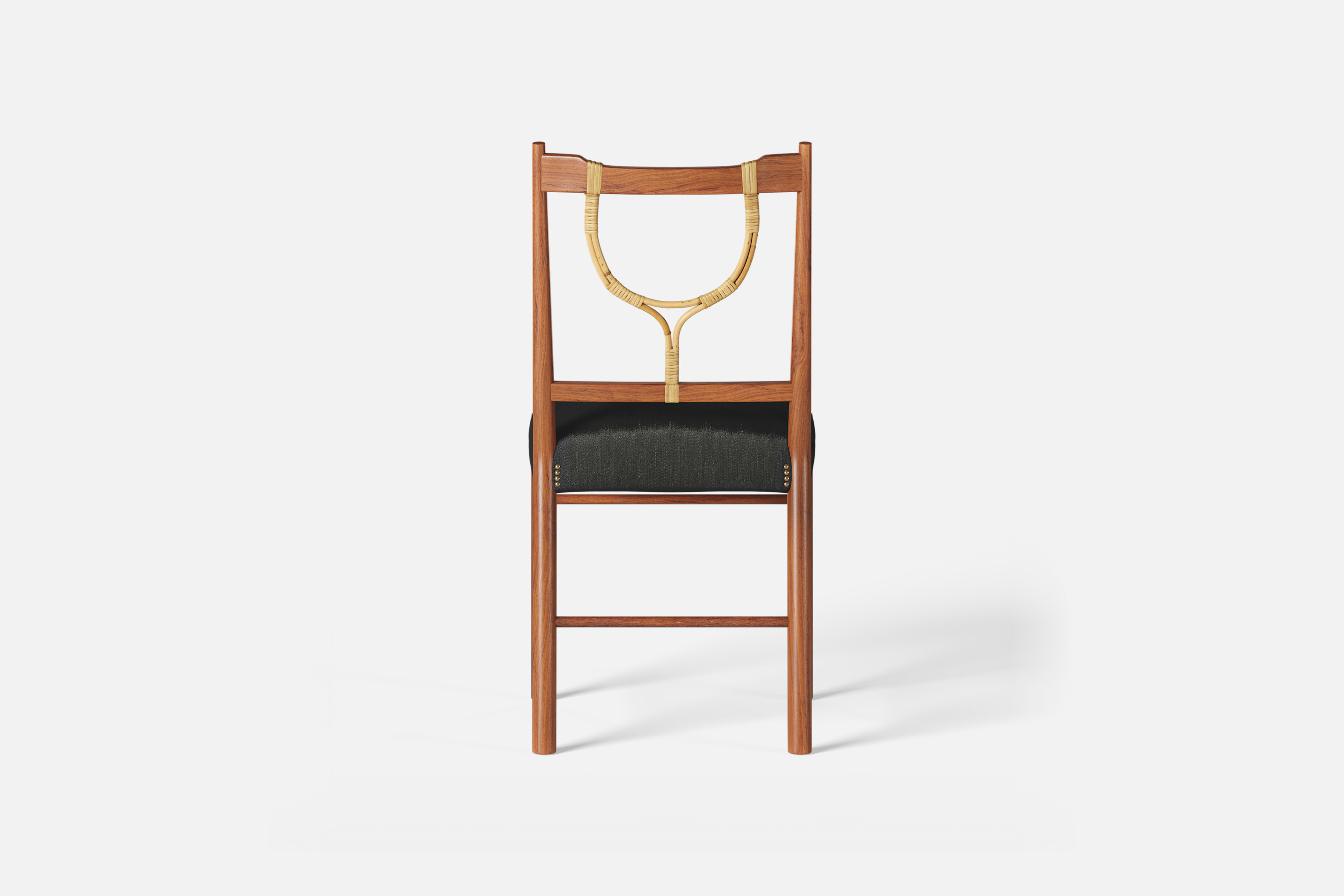 Product detail image 1 / 0