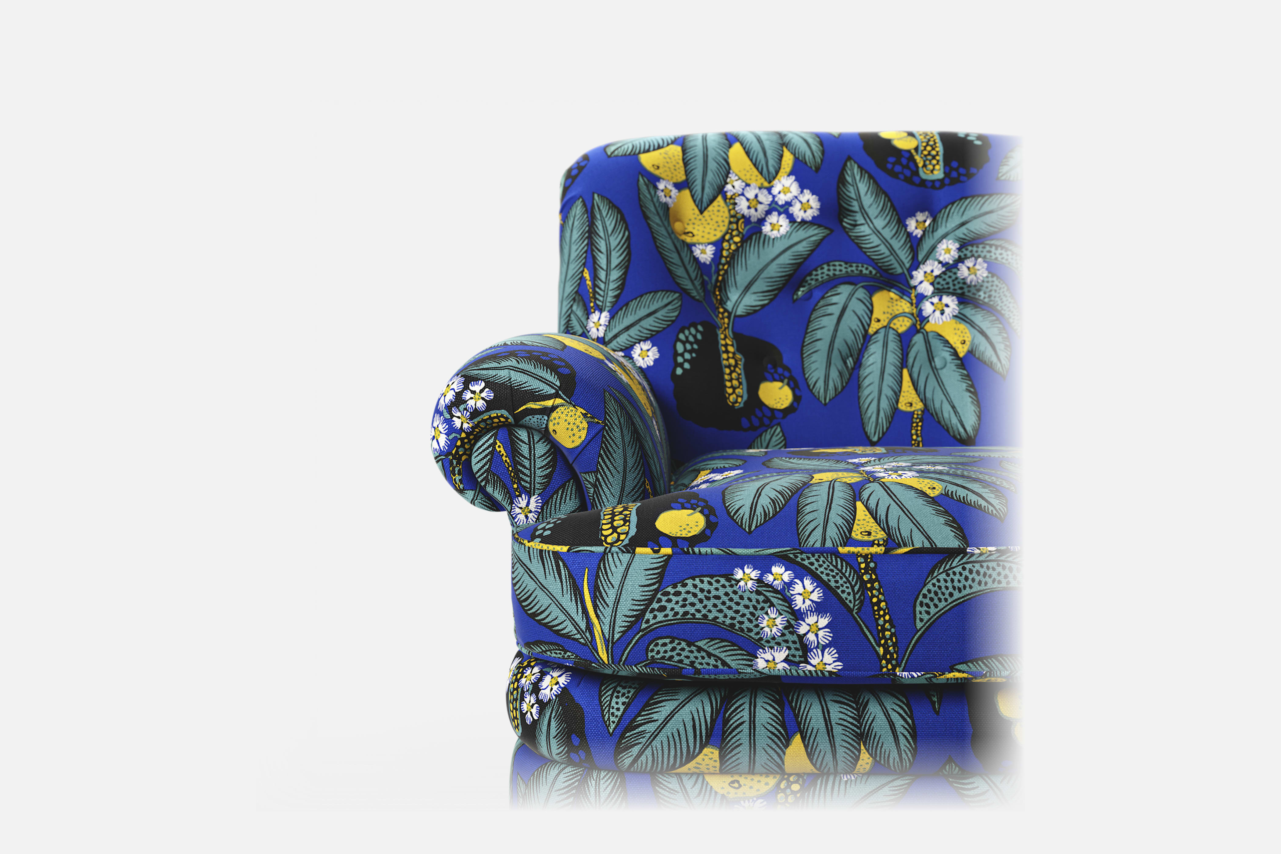 Product detail image 1 / 0